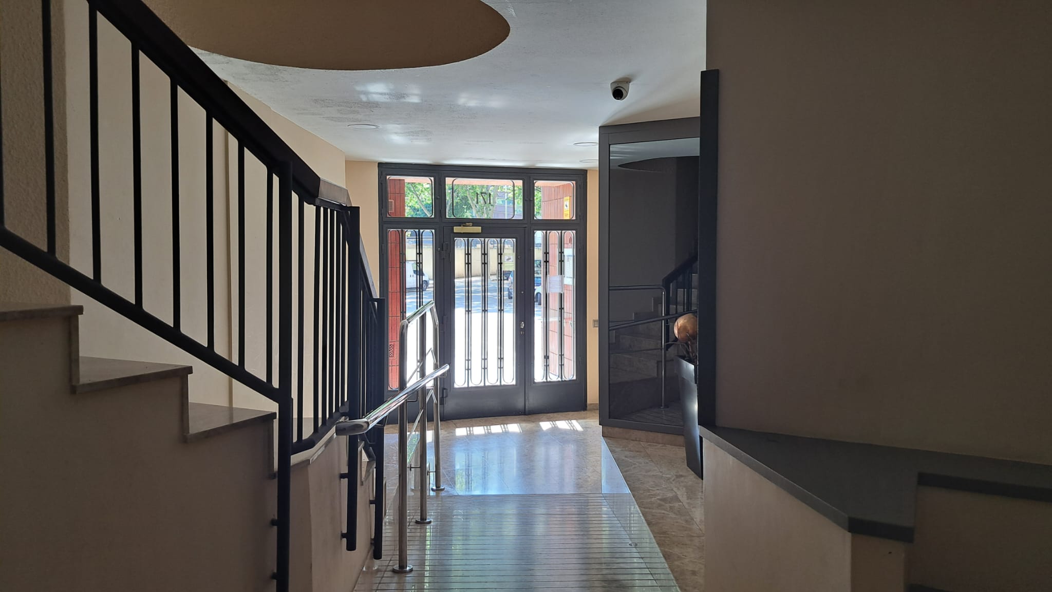 Piso – Barcelona 59.00 m2 photo3