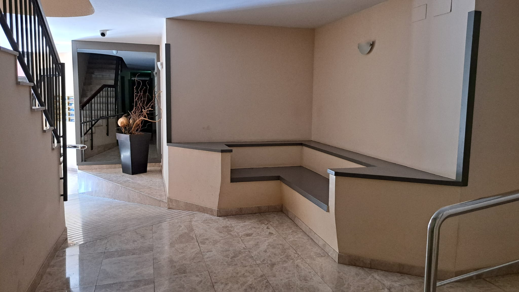 Piso – Barcelona 59.00 m2 photo5