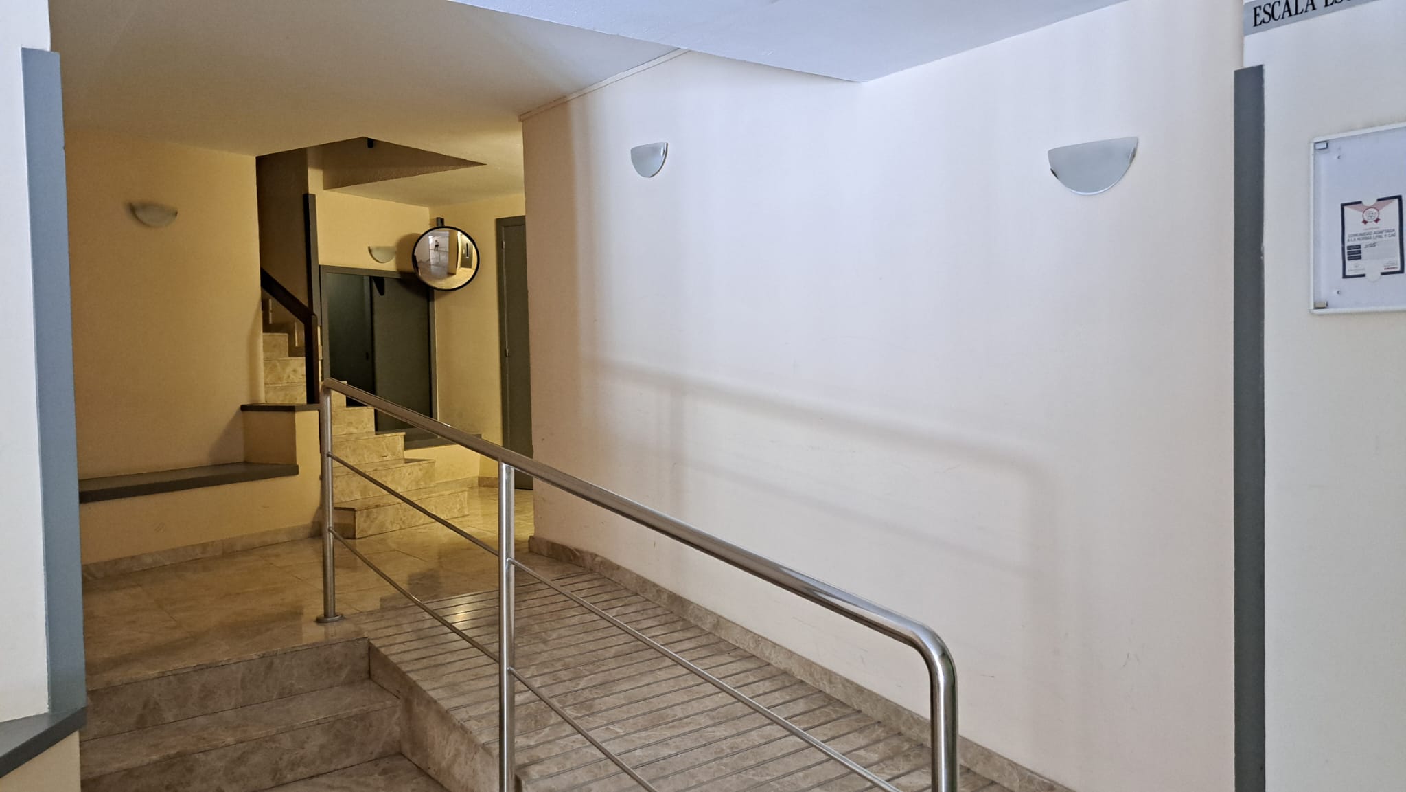 Piso – Barcelona 59.00 m2 photo4