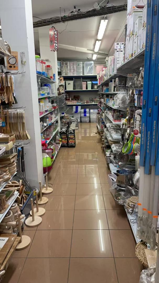 Local comercial – Manlleu 356.00 m2 photo25