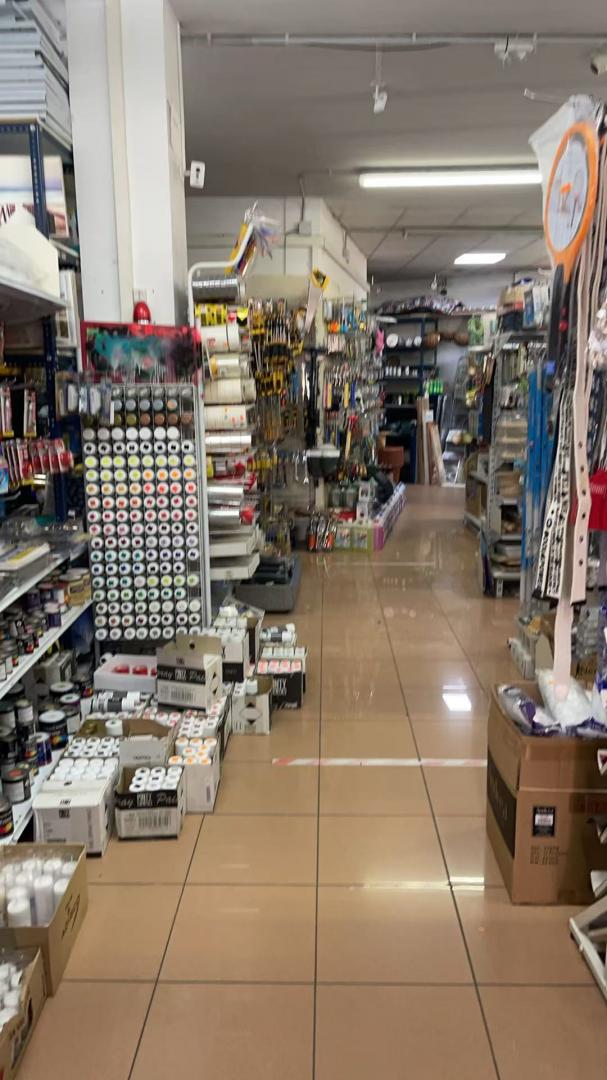 Local comercial – Manlleu 356.00 m2 photo23