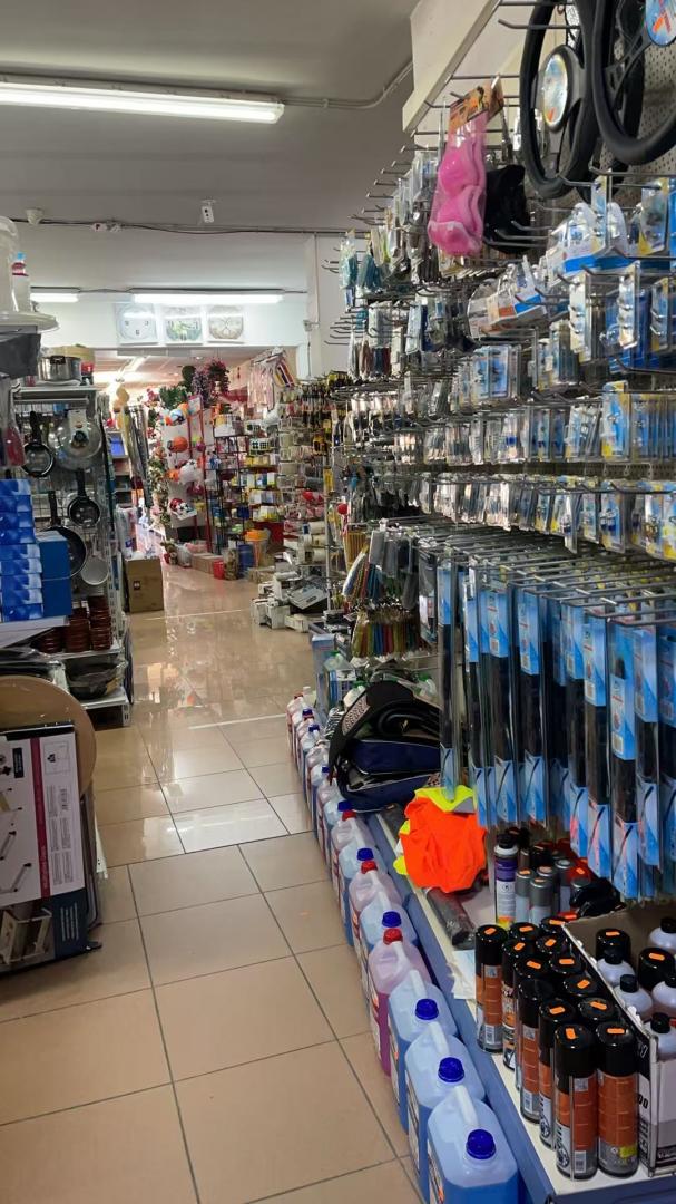 Local comercial – Manlleu 356.00 m2 photo29