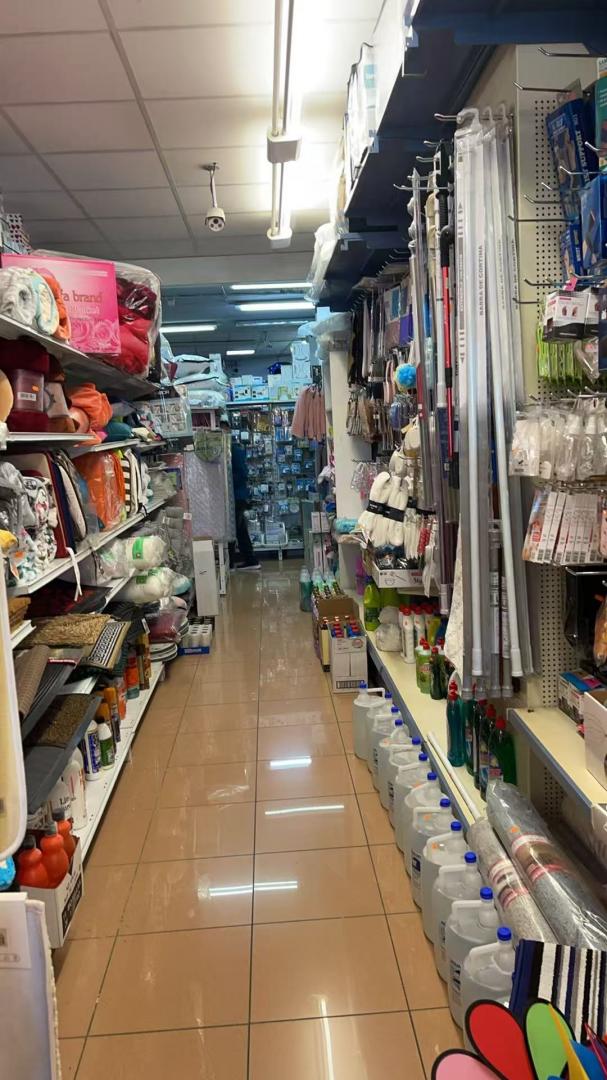 Local comercial – Manlleu 356.00 m2 photo20