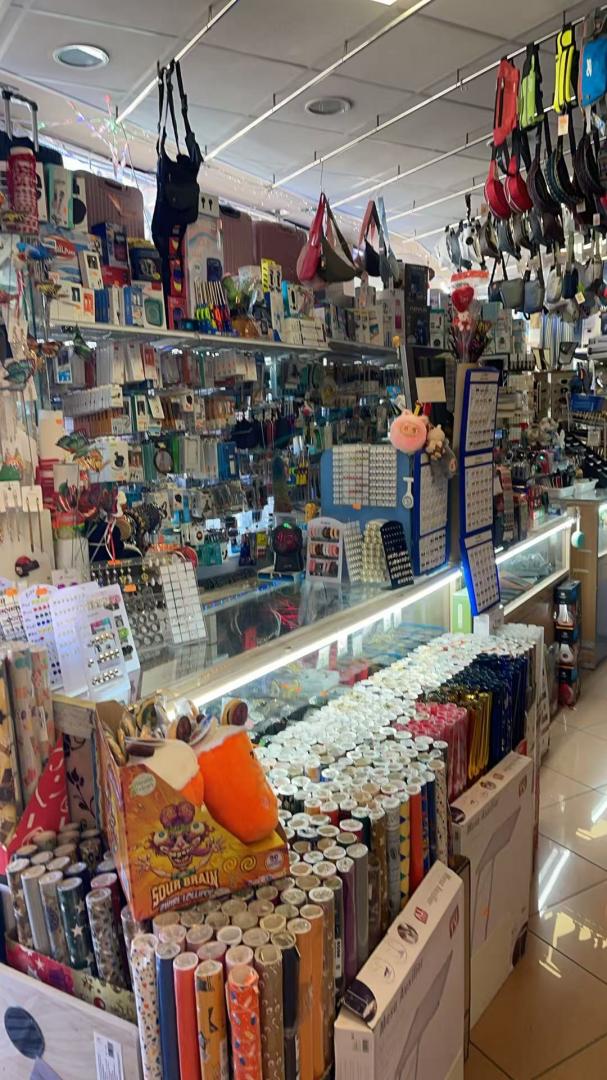 Local comercial – Manlleu 356.00 m2 photo34
