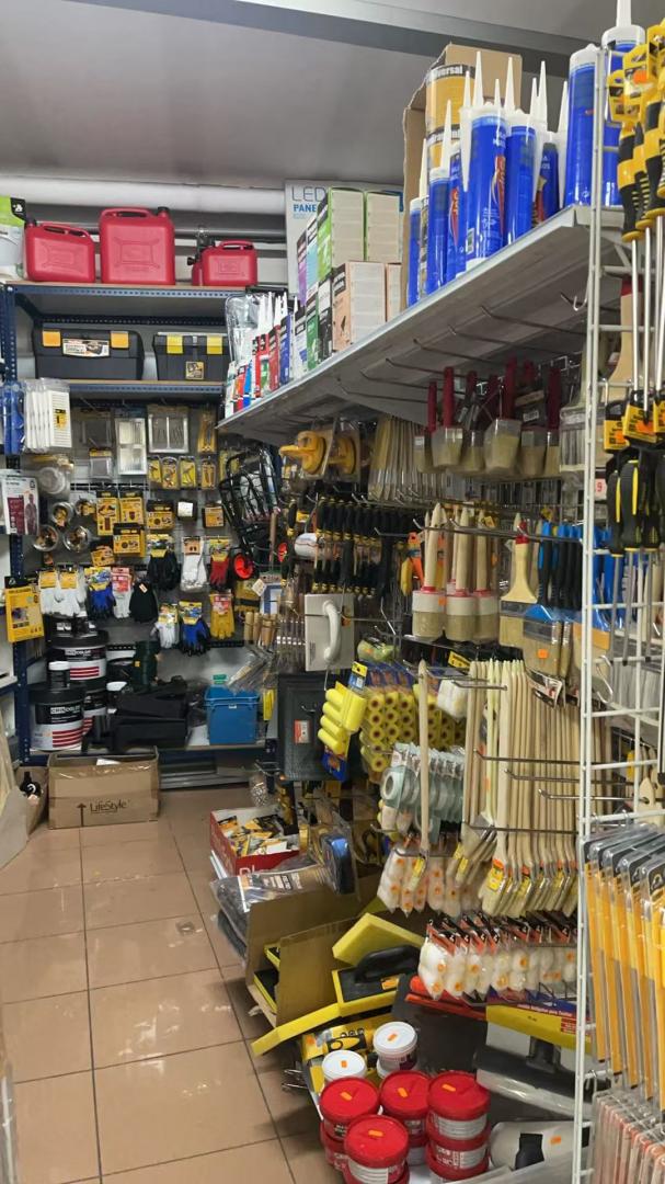 Local comercial – Manlleu 356.00 m2 photo33