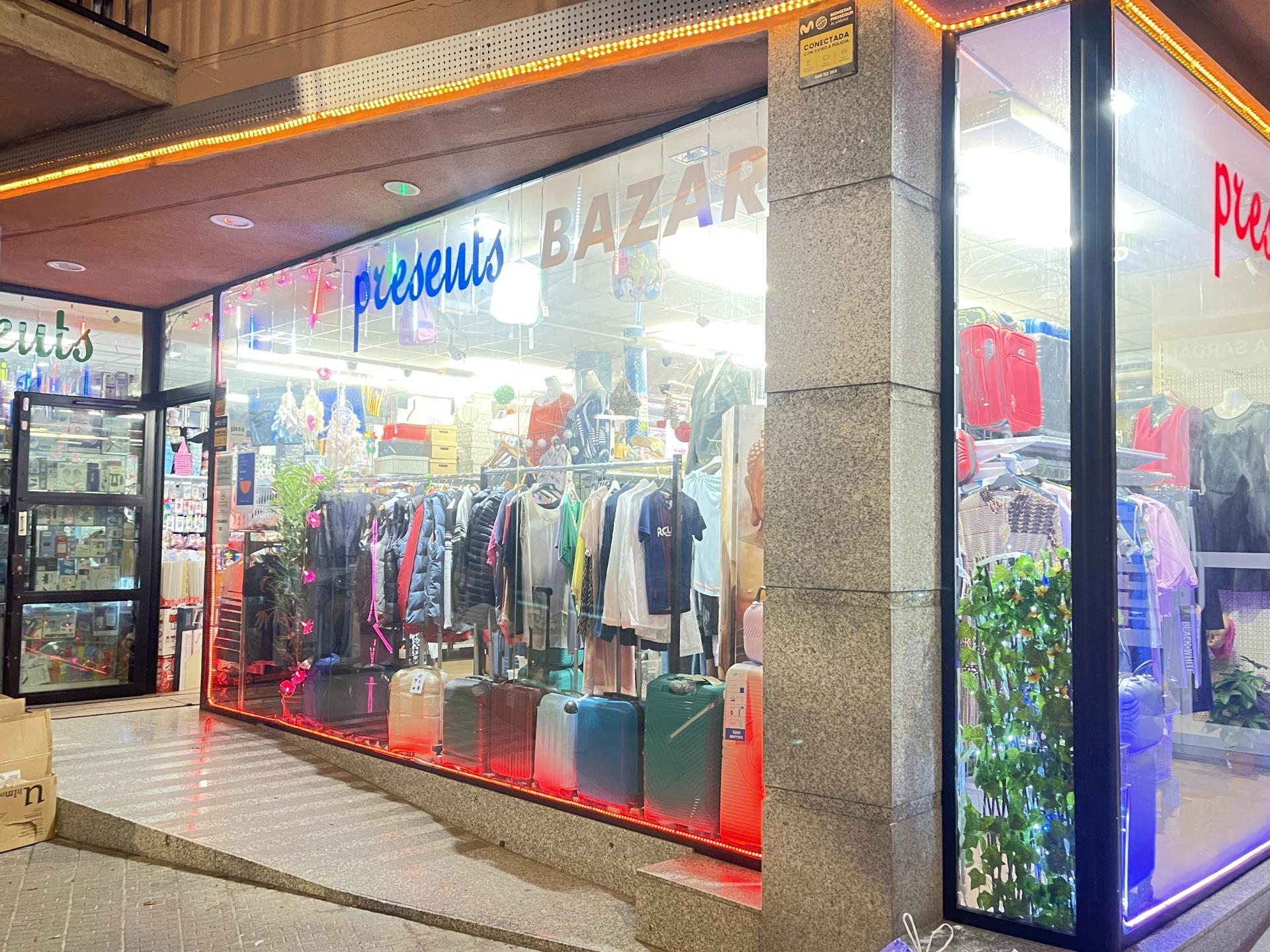 Local comercial – Manlleu 356.00 m2 photo6