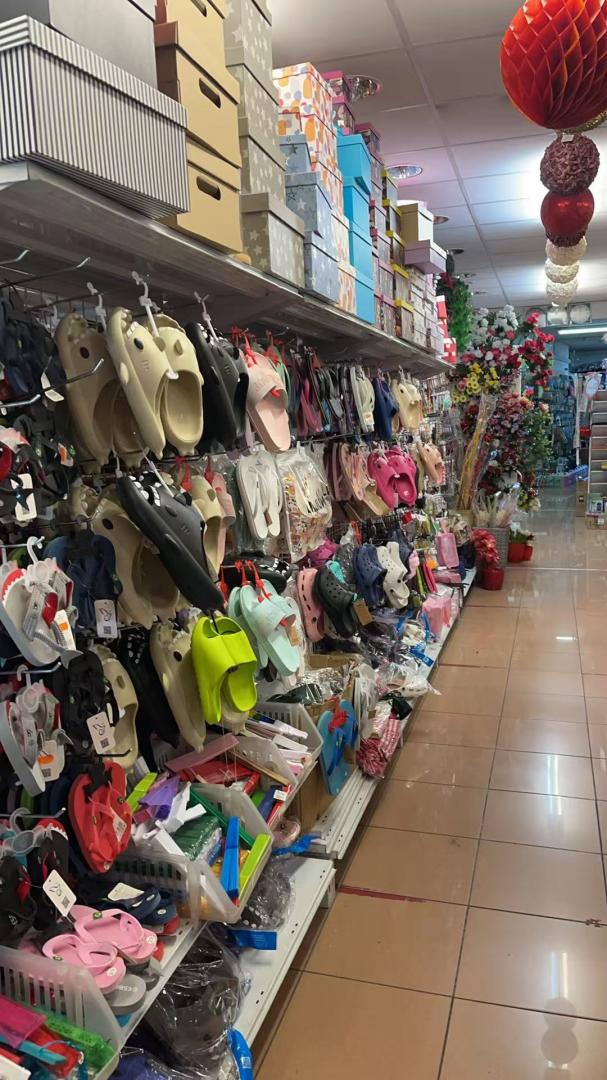 Local comercial – Manlleu 356.00 m2 photo19