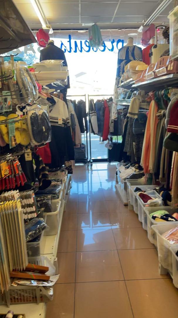 Local comercial – Manlleu 356.00 m2 photo21