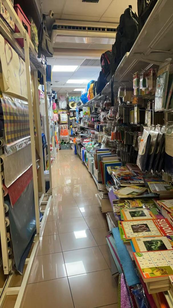Local comercial – Manlleu 356.00 m2 photo18