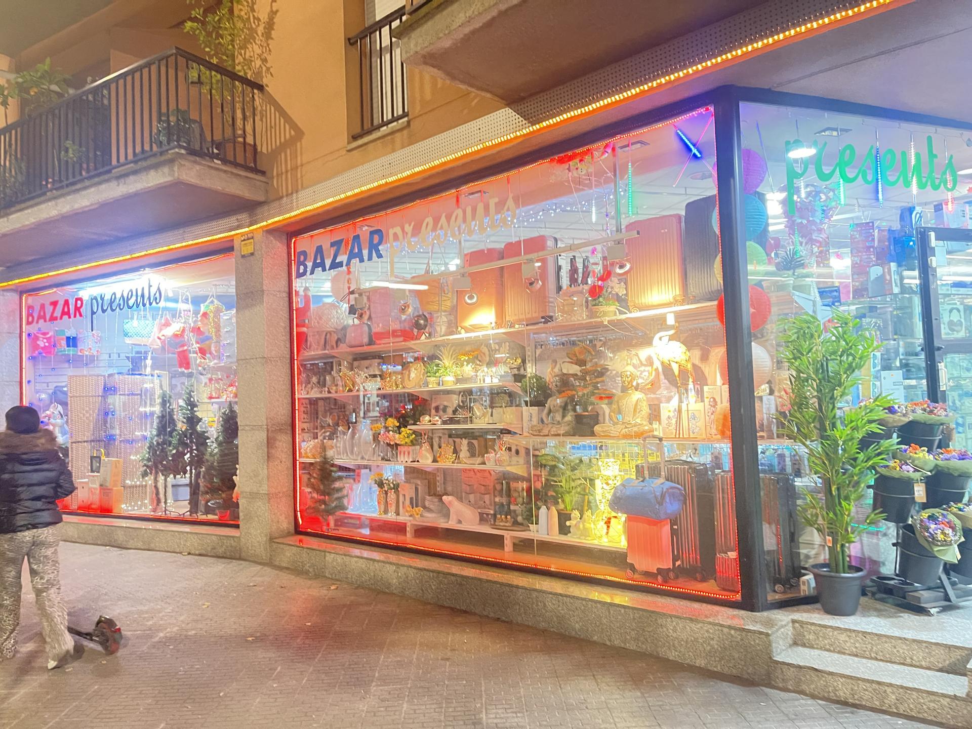 Local comercial – Manlleu 356.00 m2 photo9