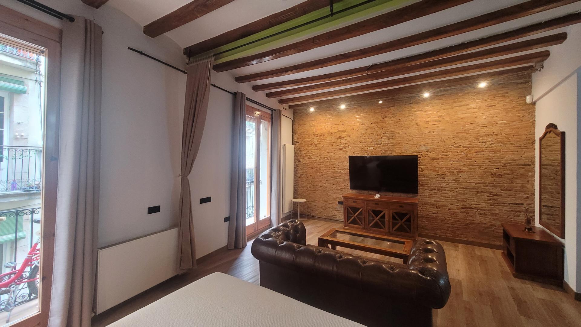 Pis – Barcelona 72.00 m2 photo6