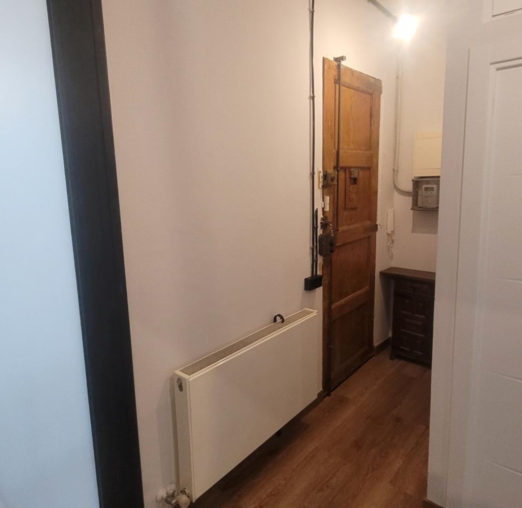 Pis – Barcelona 72.00 m2 photo16