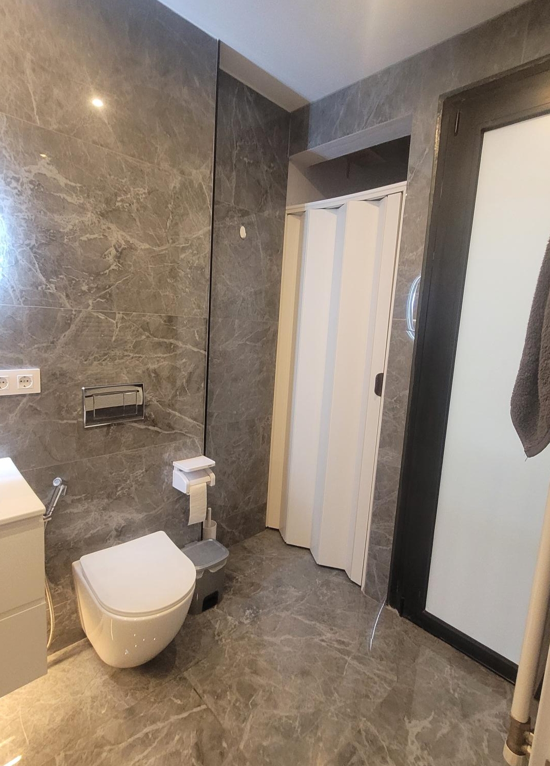 Pis – Barcelona 72.00 m2 photo13