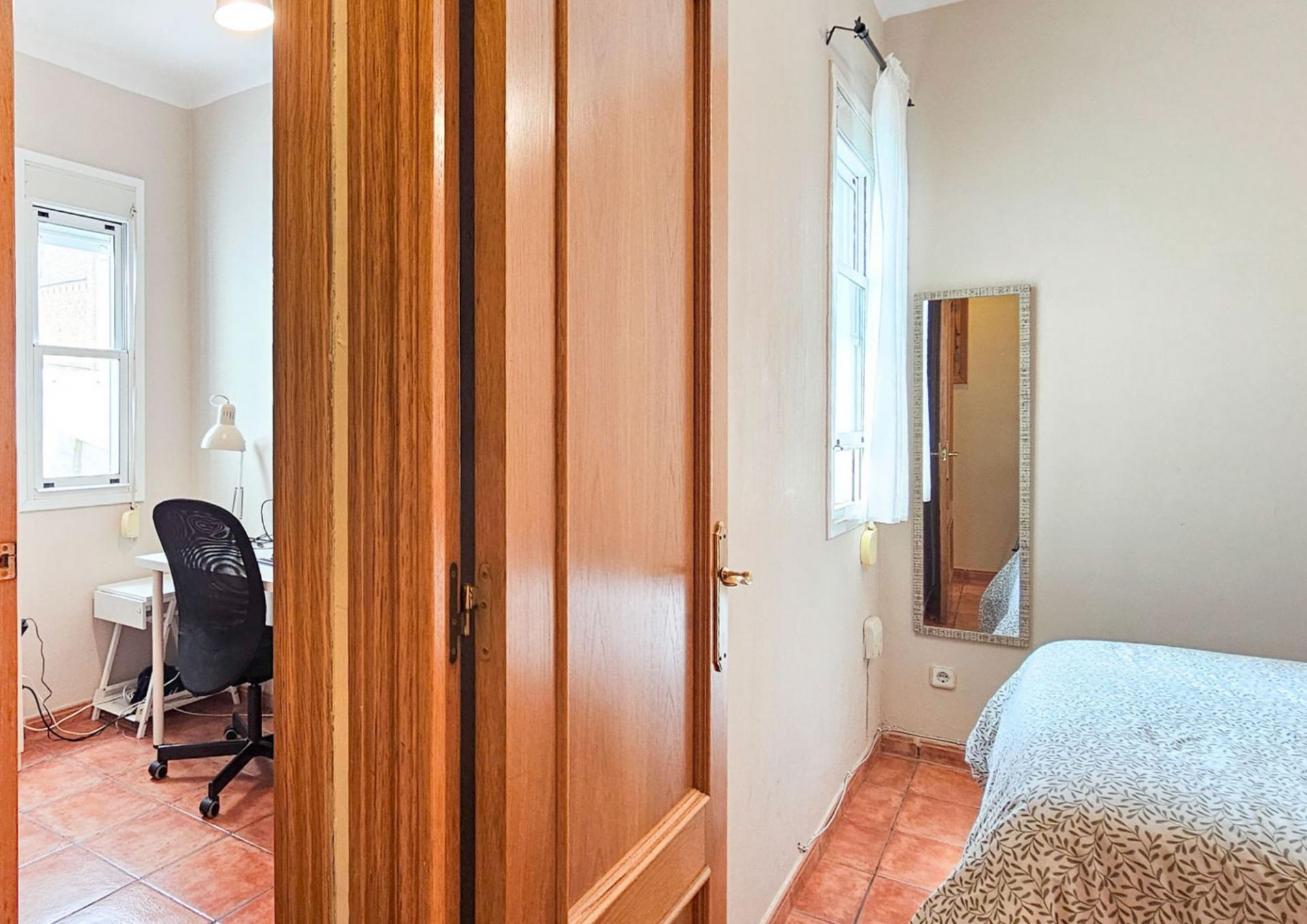 Piso – Barcelona 57.00 m2 photo15