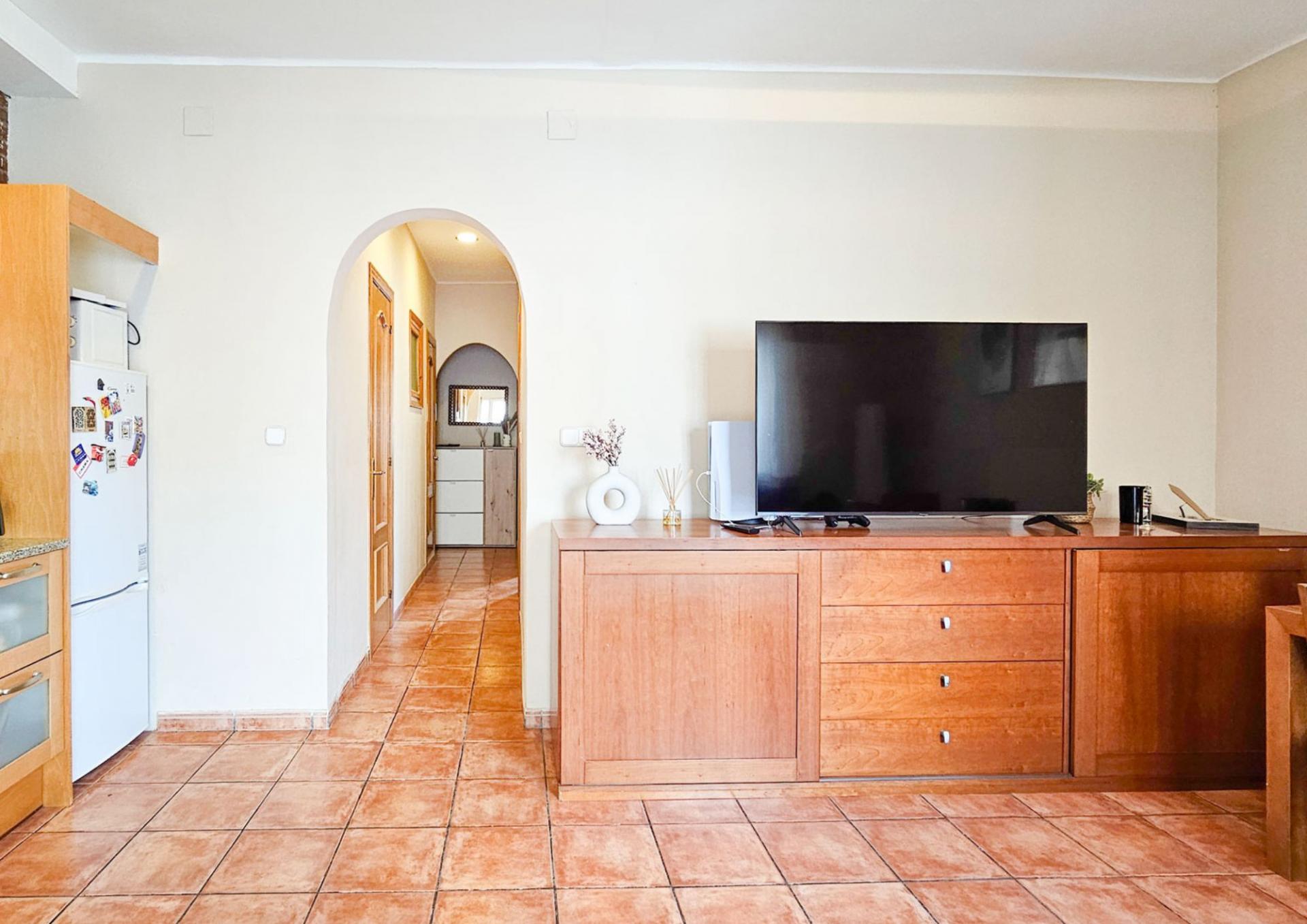 Piso – Barcelona 57.00 m2 photo24