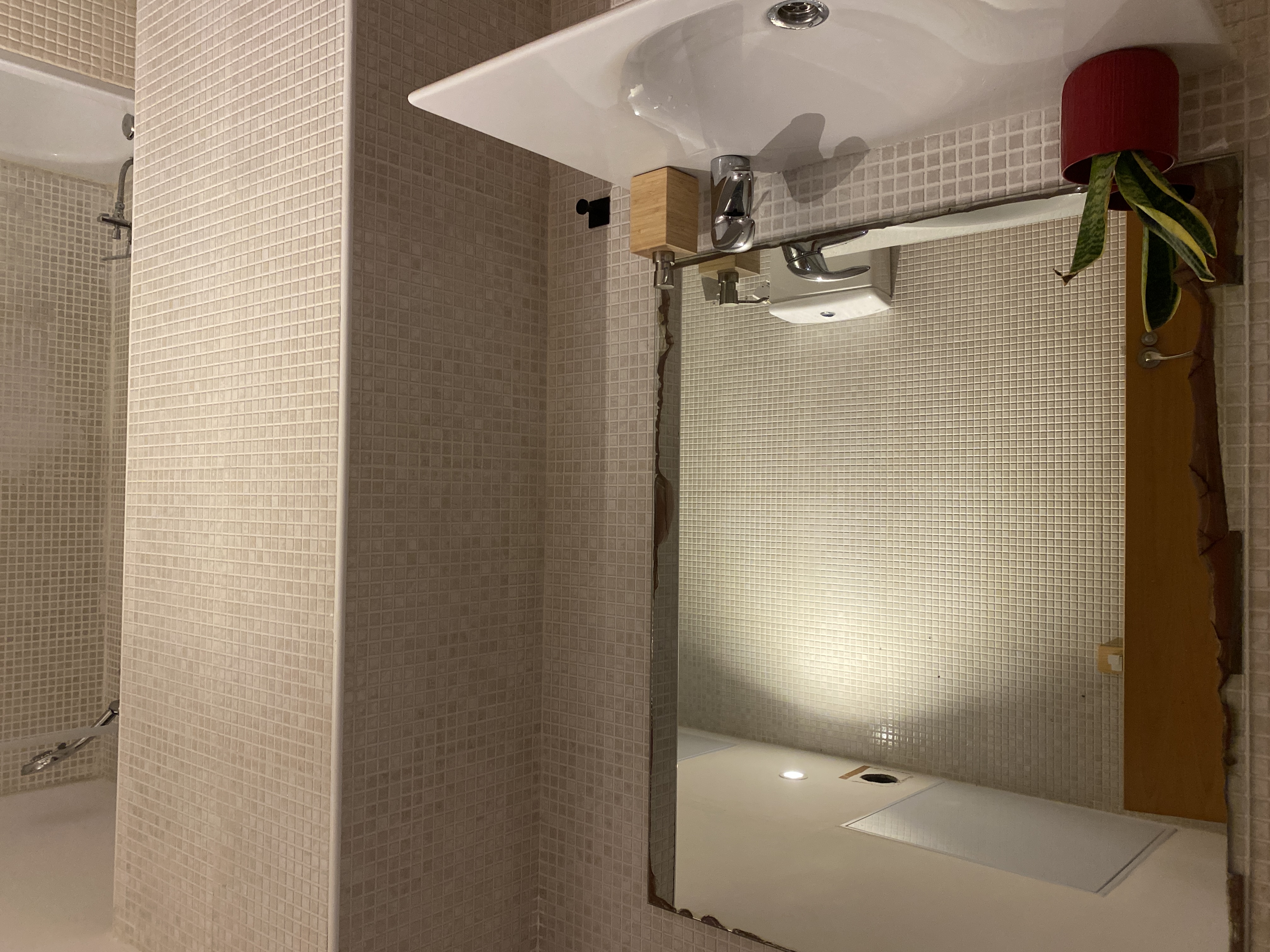 Pis – Barcelona 39.00 m2 photo38