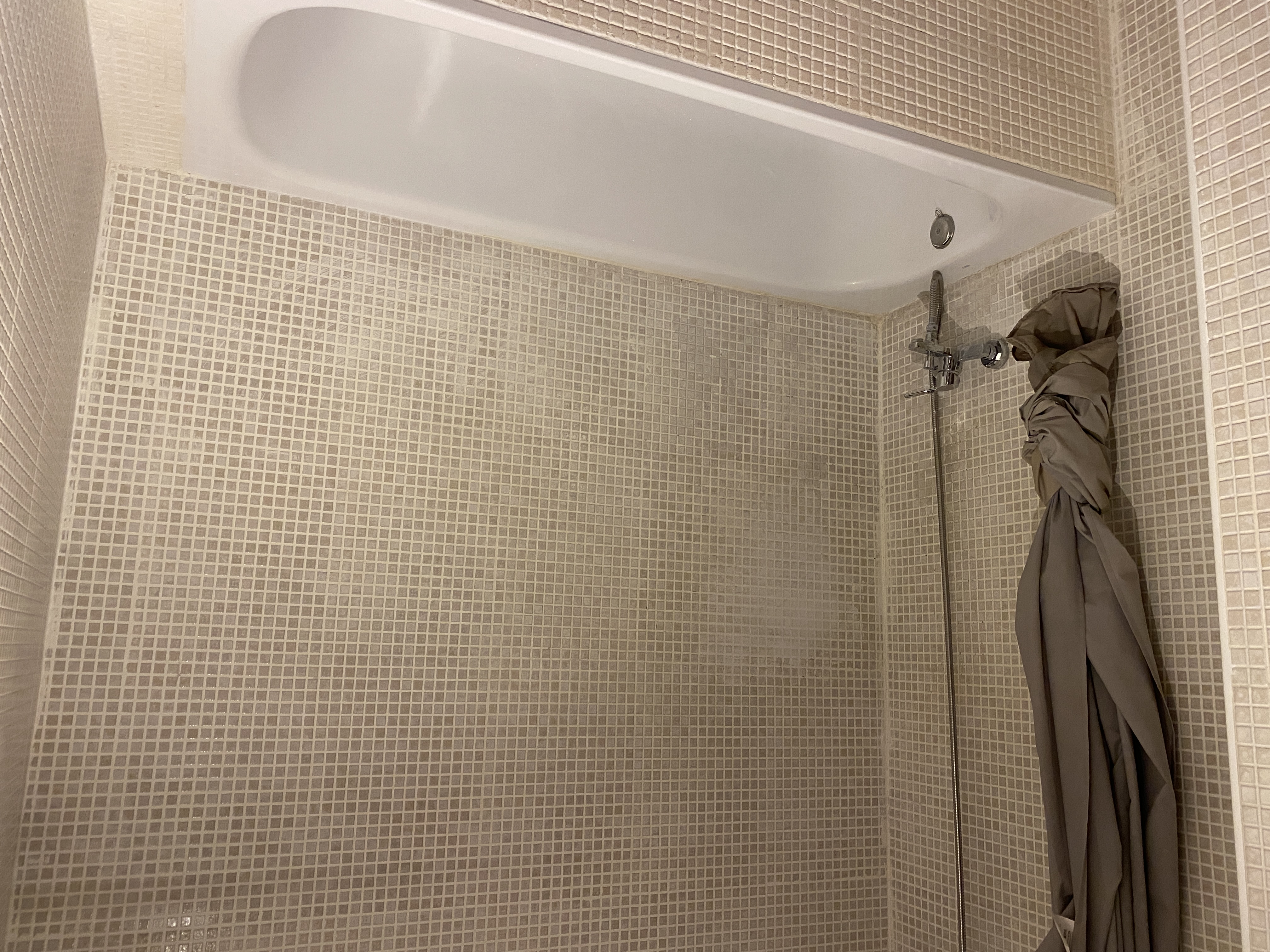 Pis – Barcelona 39.00 m2 photo33