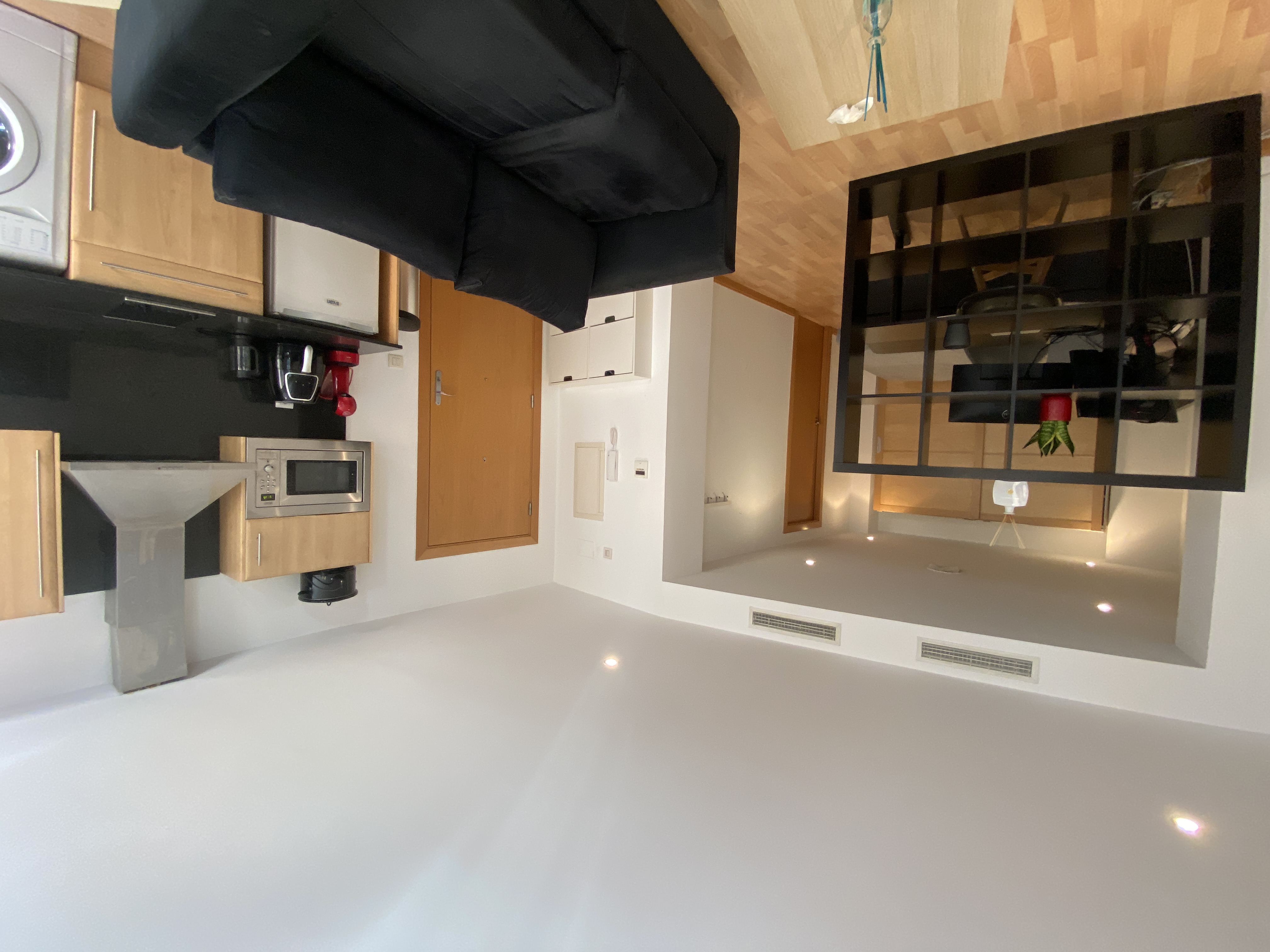 Pis – Barcelona 39.00 m2 photo32