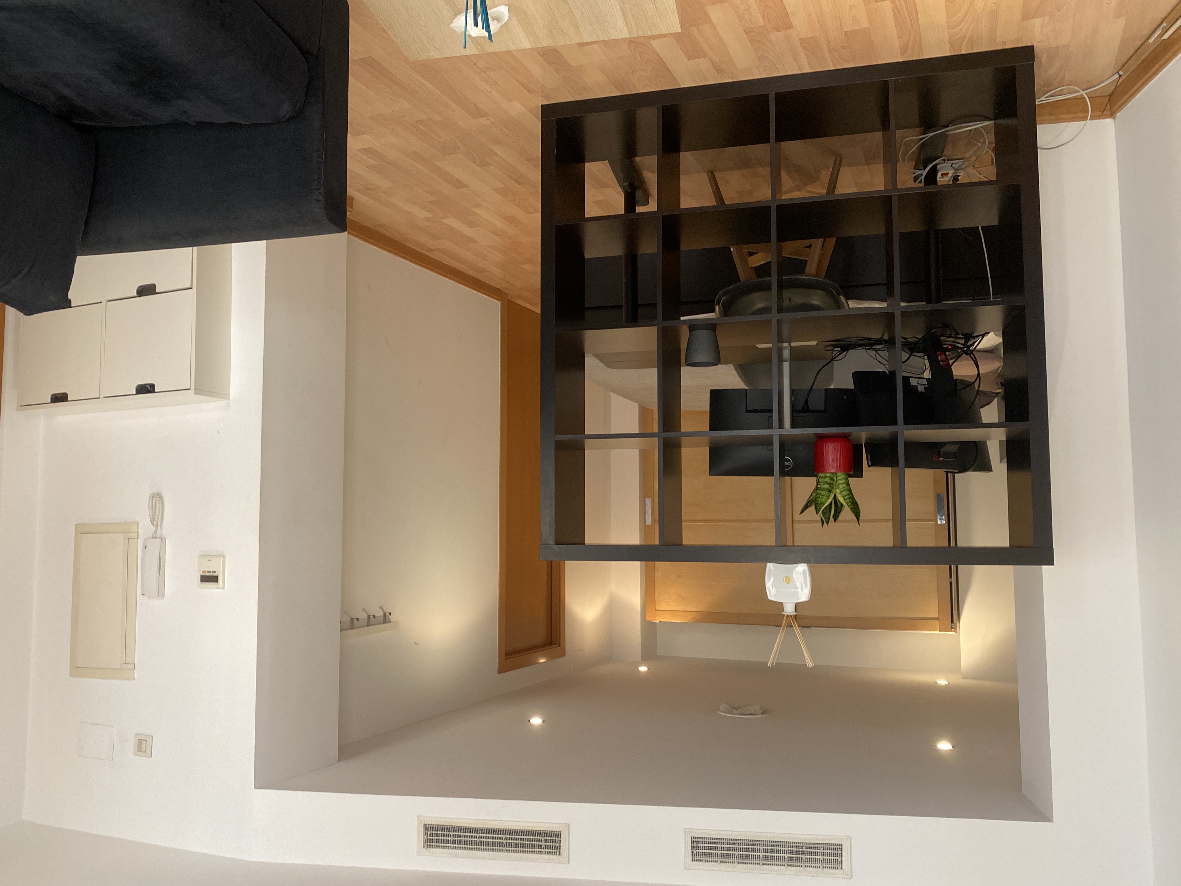 Pis – Barcelona 39.00 m2 photo28