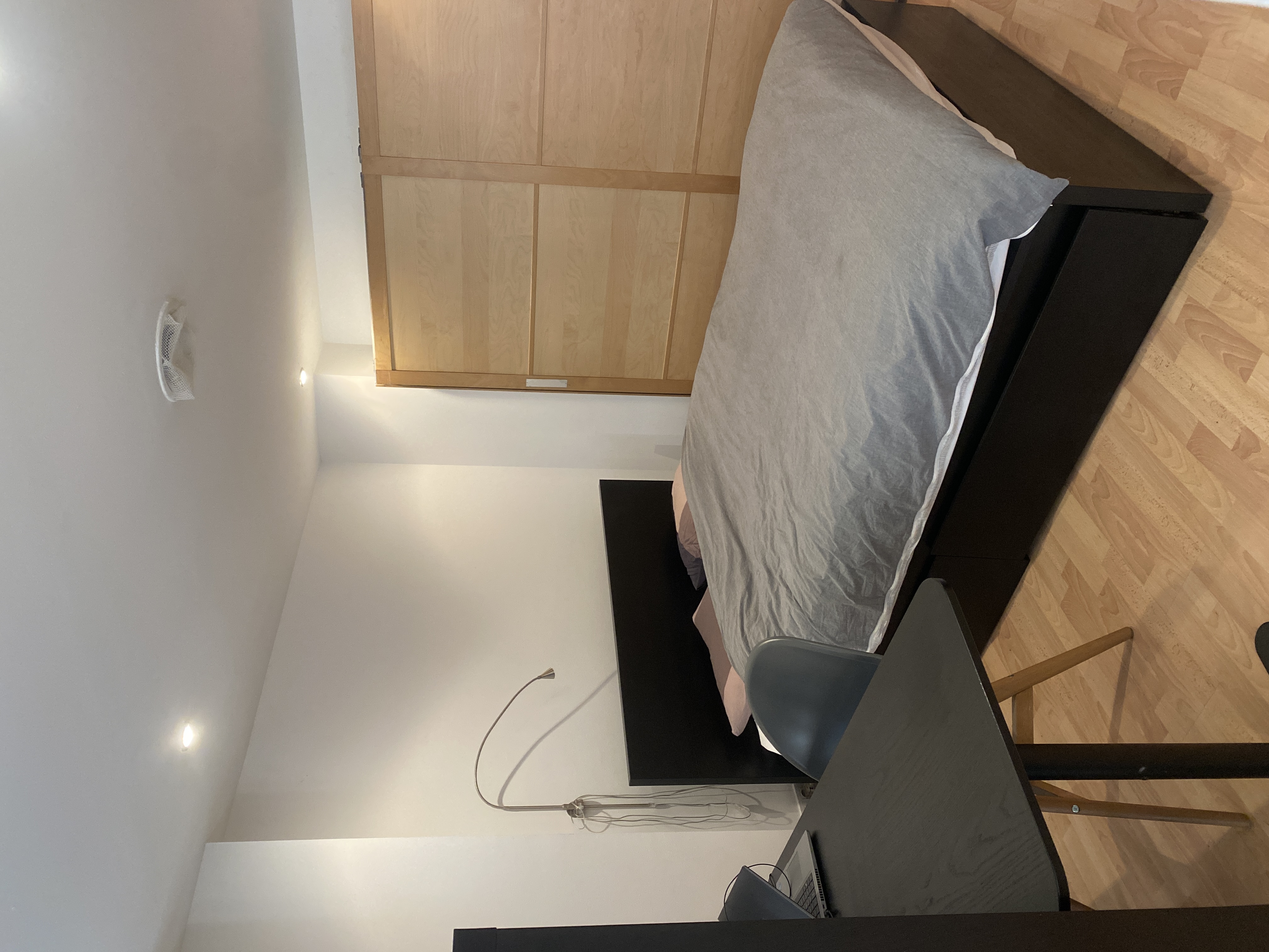 Pis – Barcelona 39.00 m2 photo25