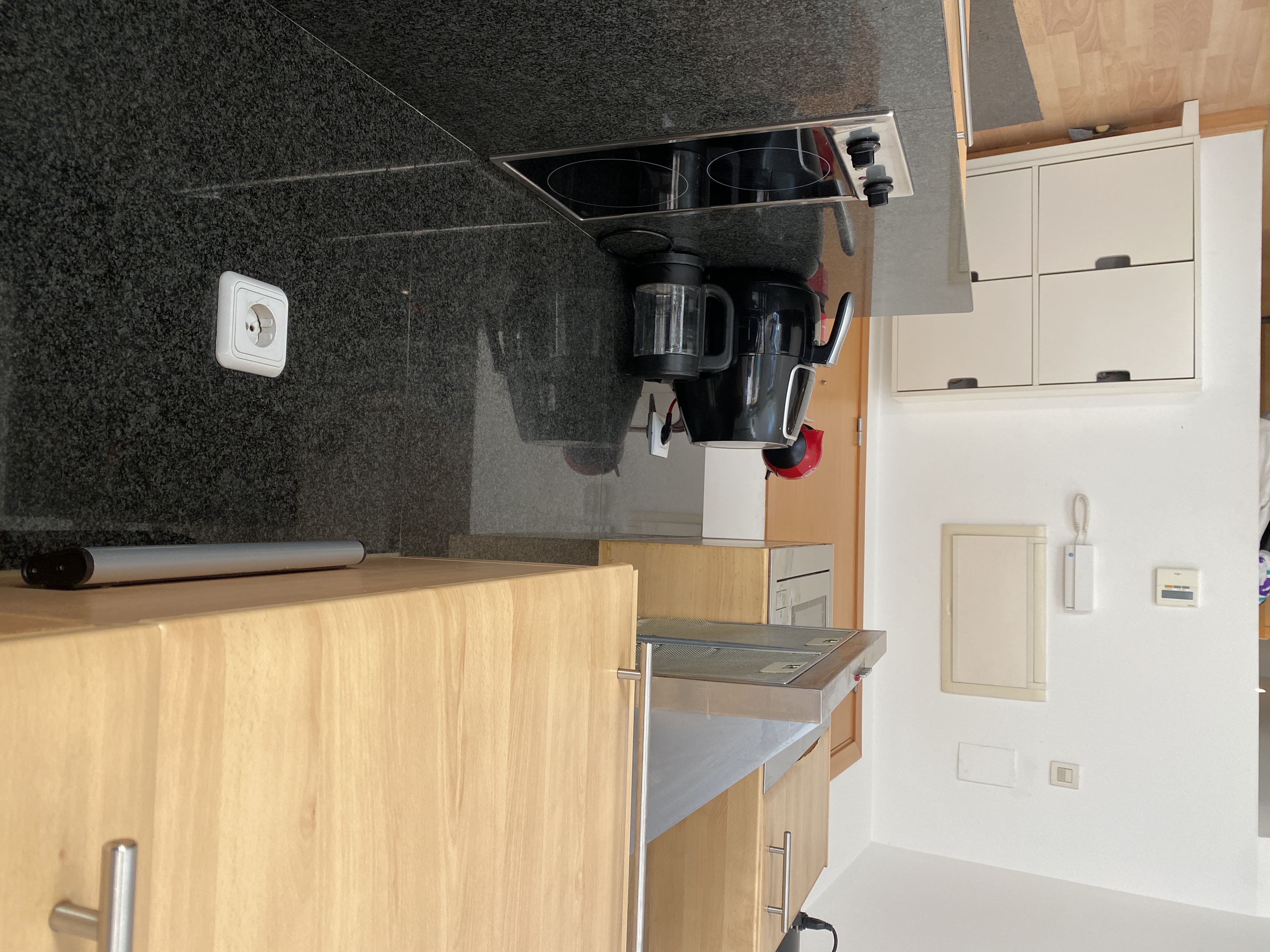 Pis – Barcelona 39.00 m2 photo20