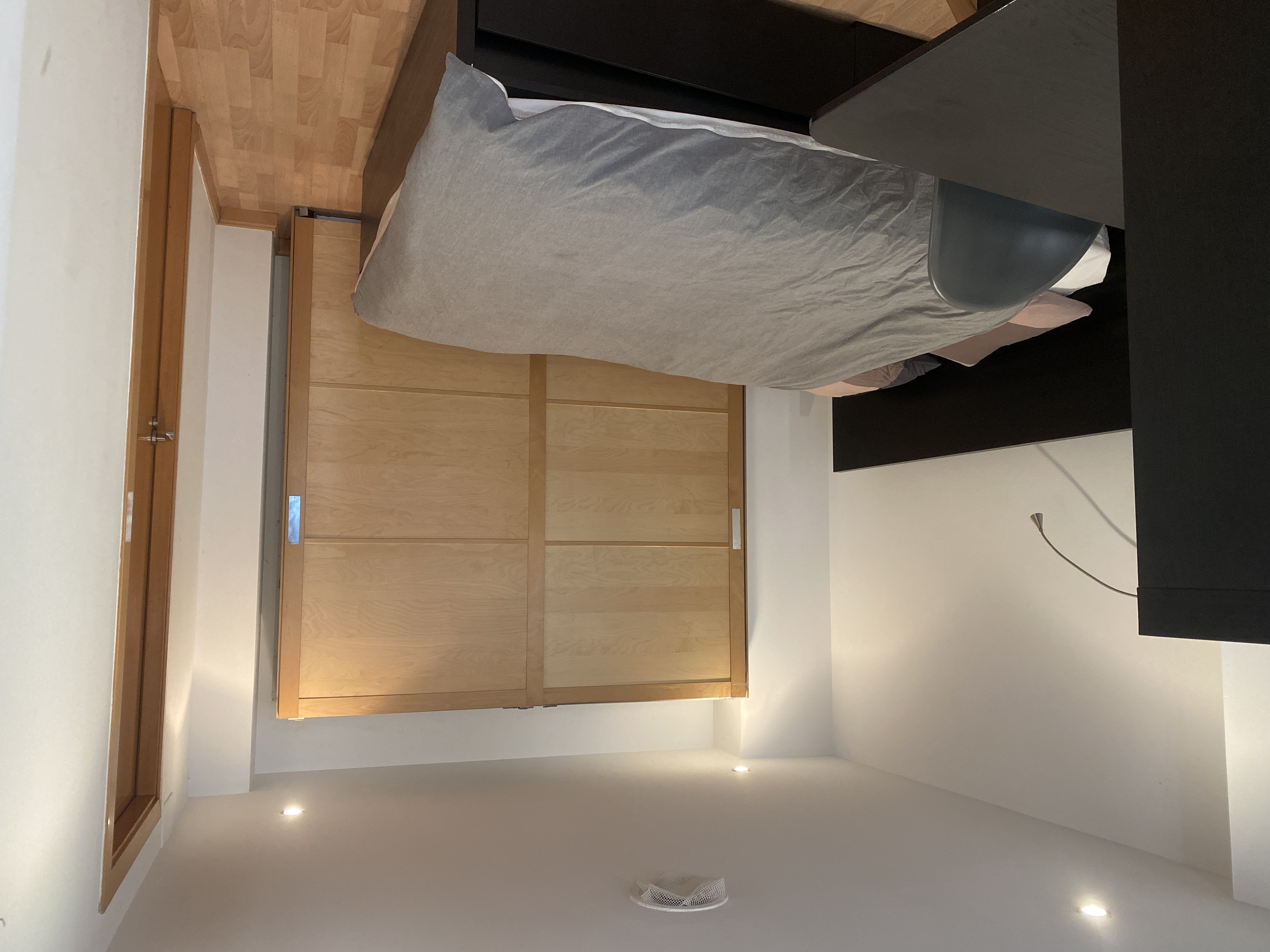 Pis – Barcelona 39.00 m2 photo24