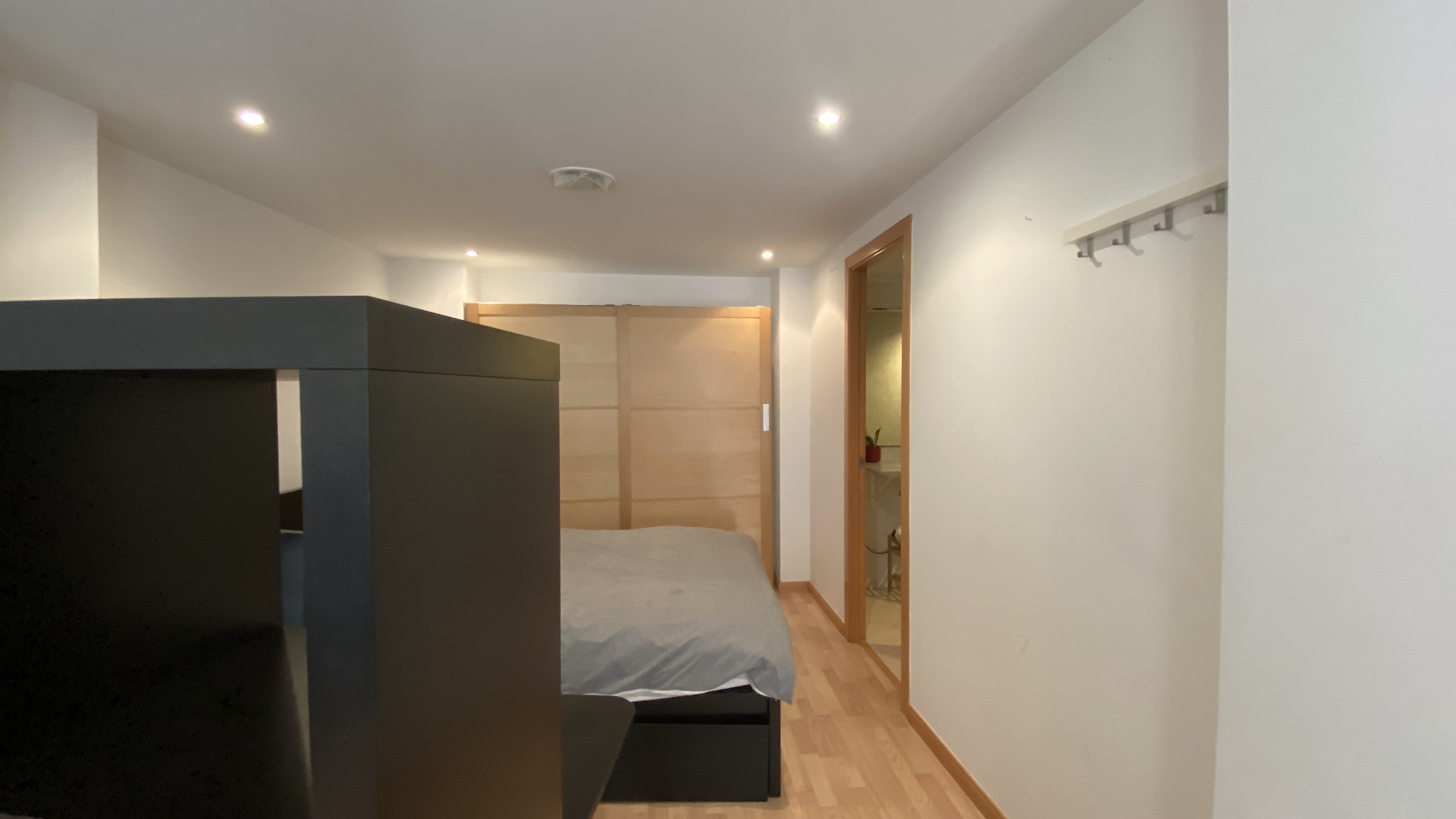 Pis – Barcelona 39.00 m2 photo37