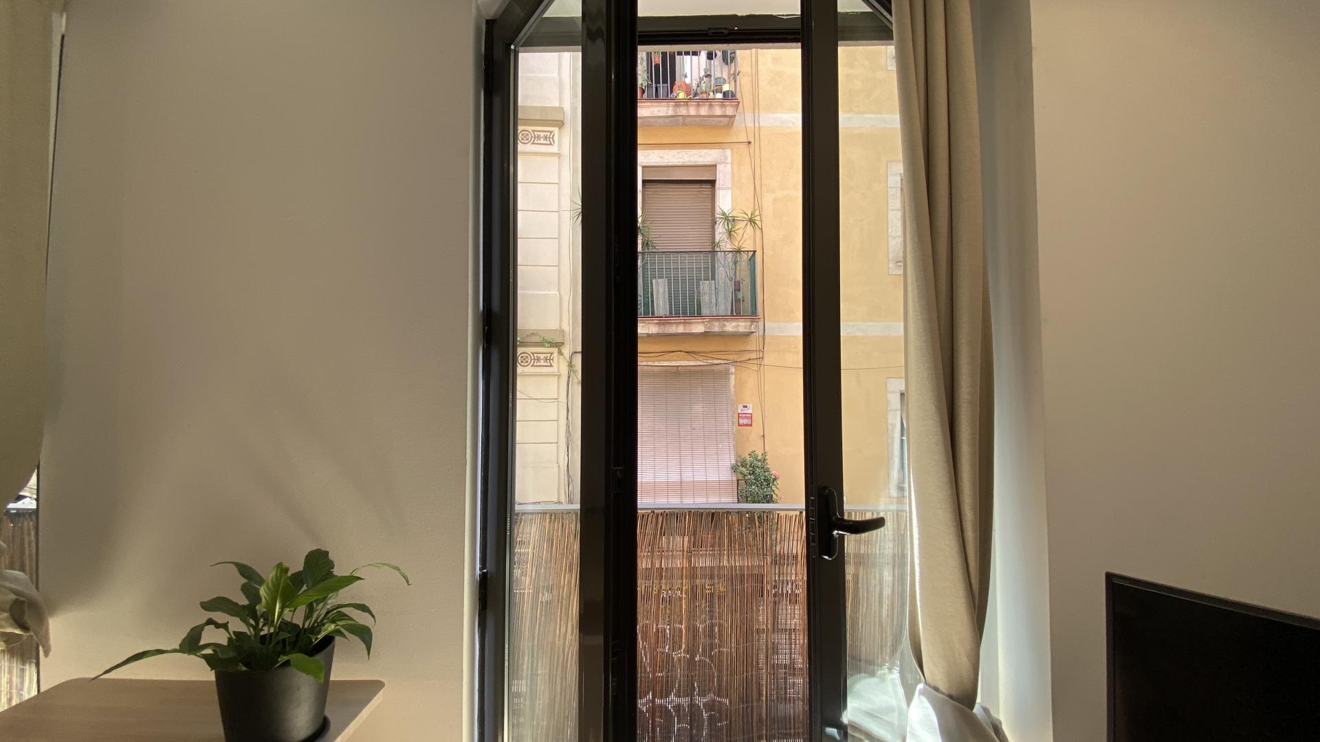 Pis – Barcelona 39.00 m2 photo4