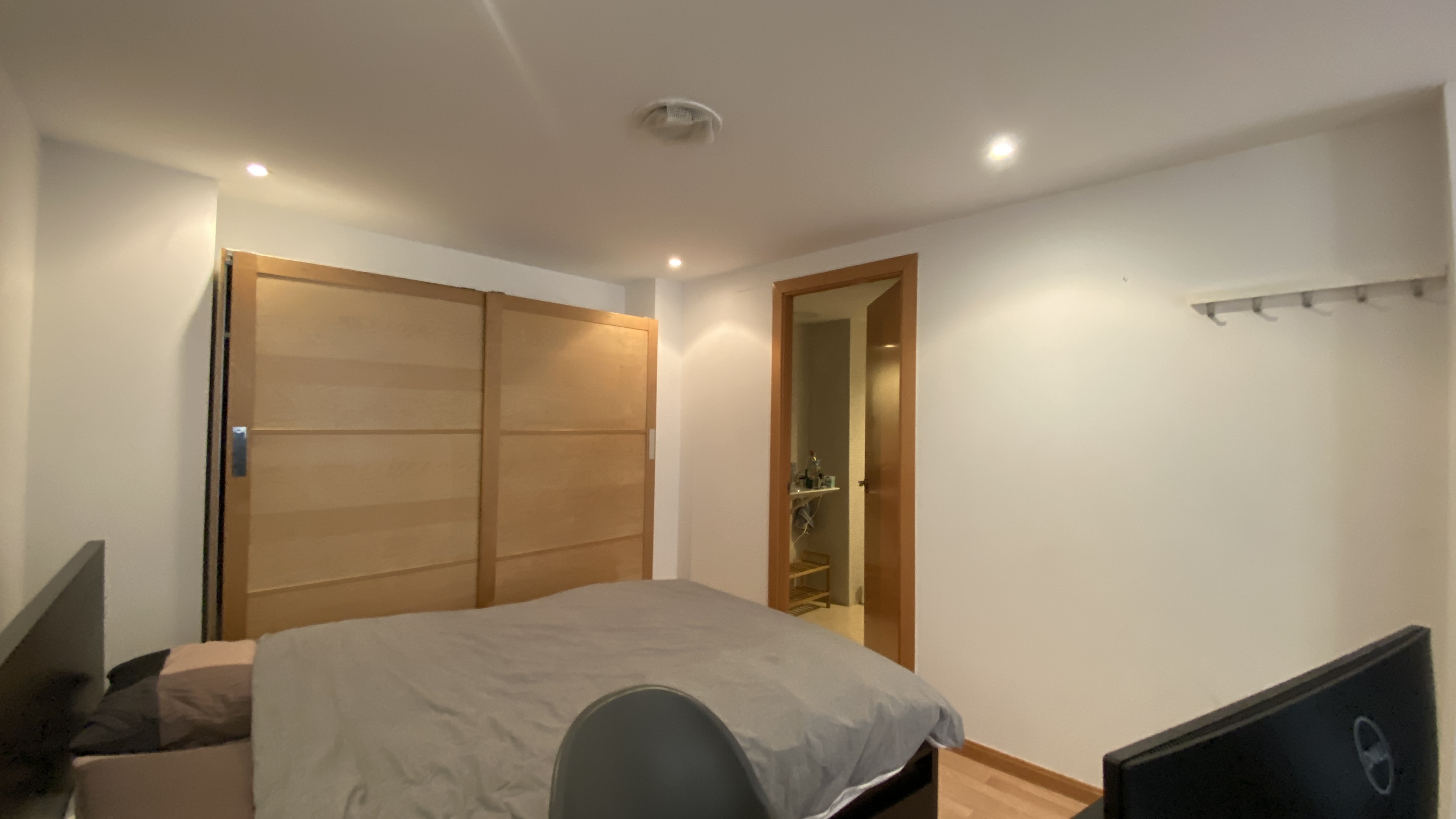 Pis – Barcelona 39.00 m2 photo31