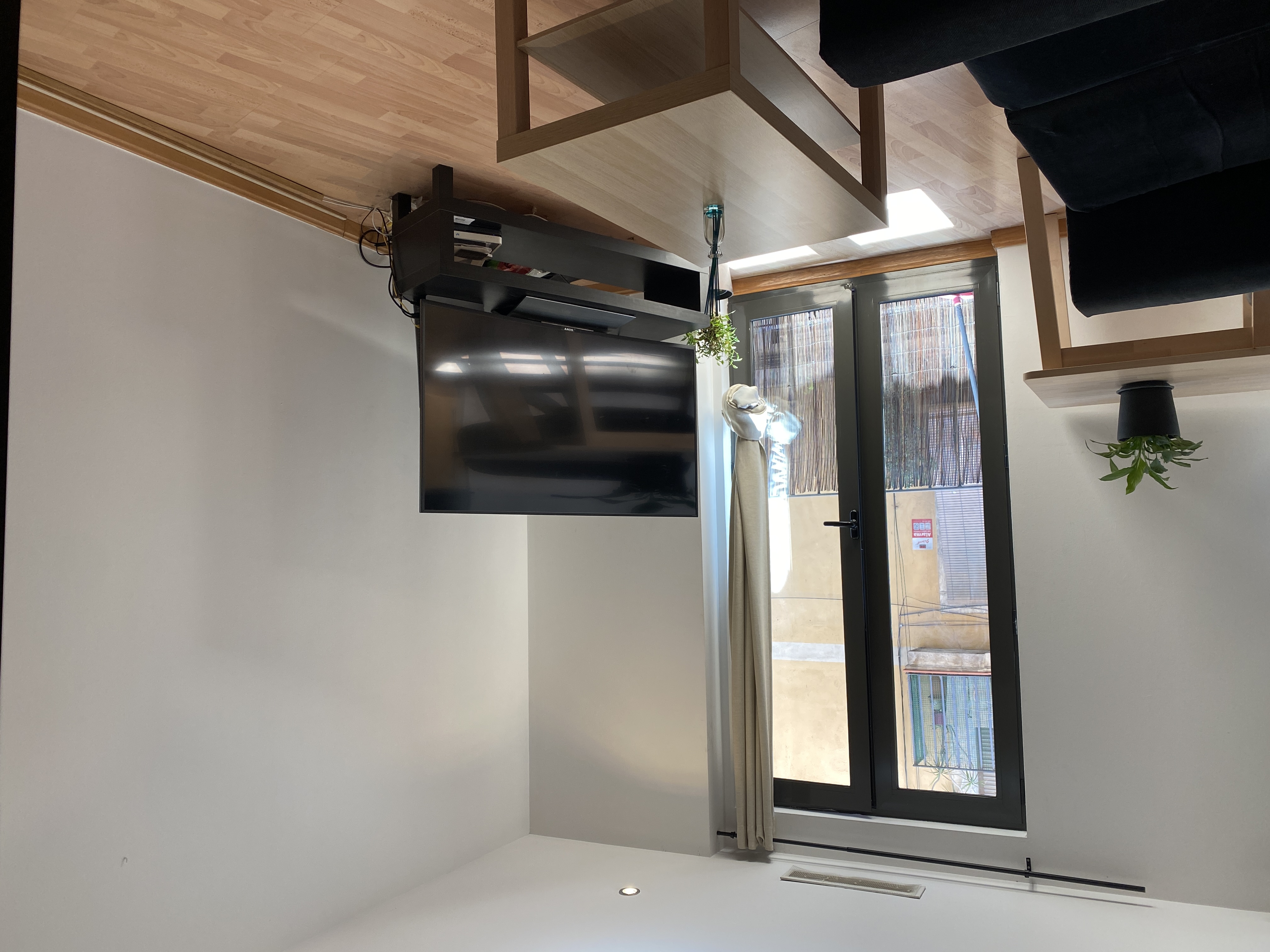 Pis – Barcelona 39.00 m2 photo21