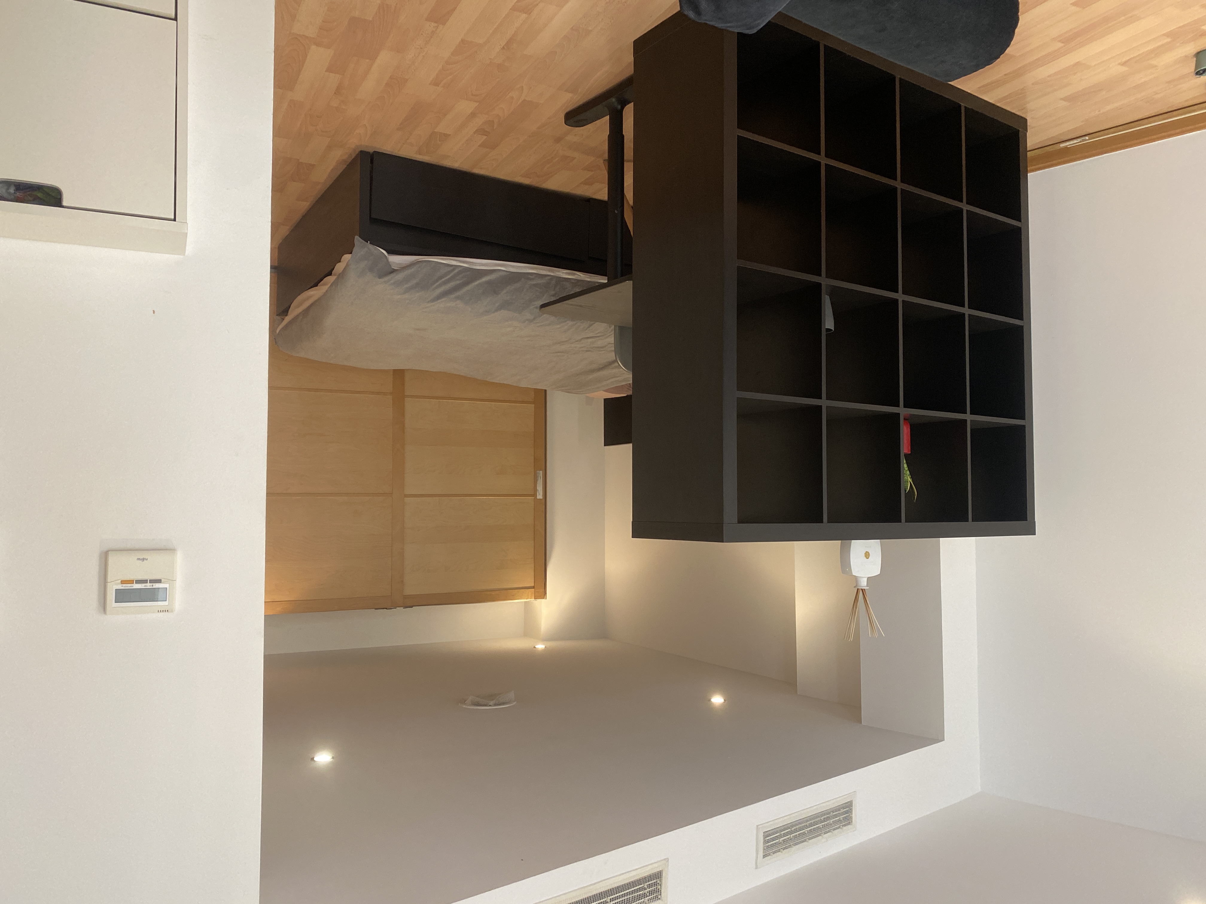 Pis – Barcelona 39.00 m2 photo27