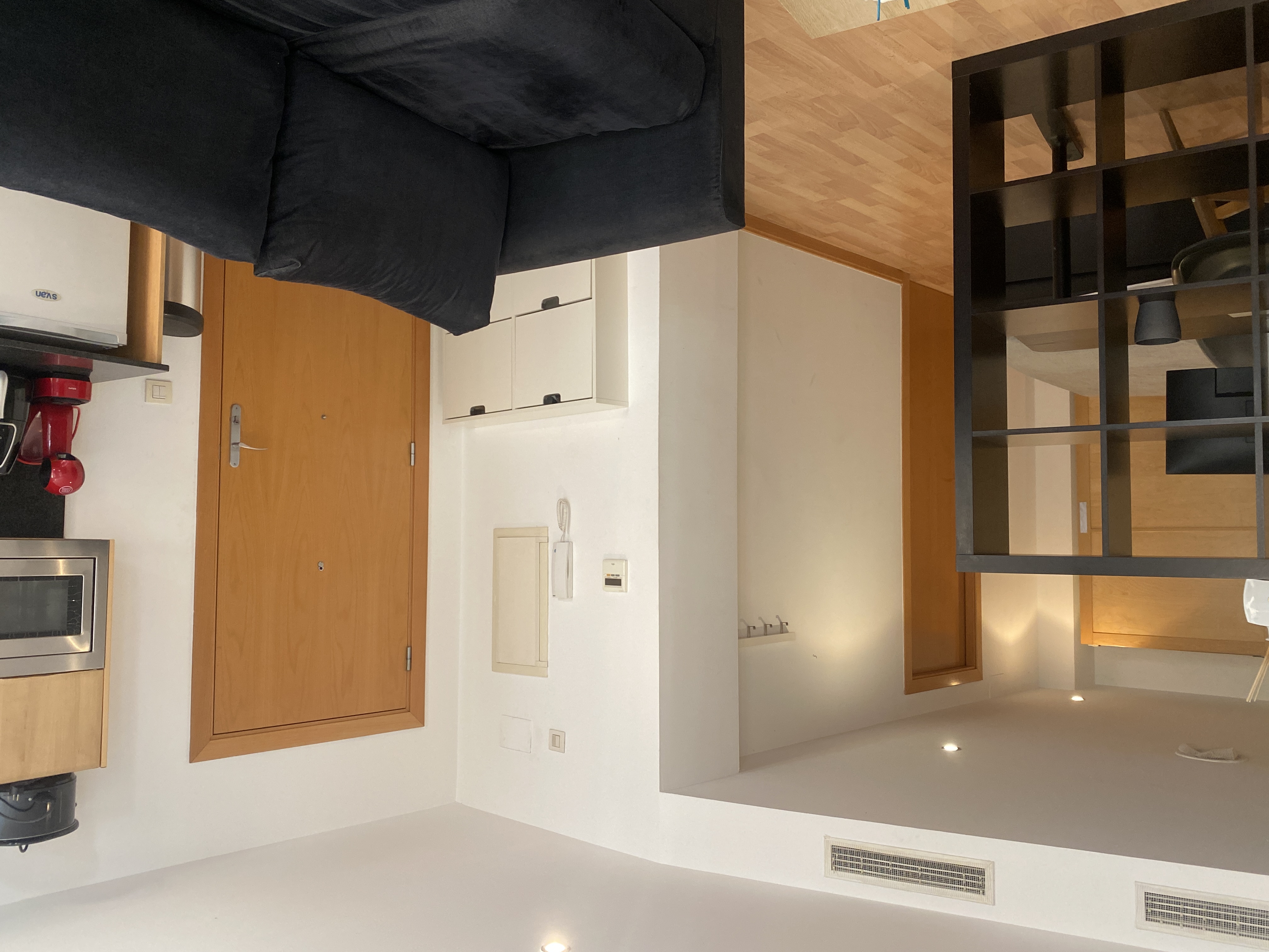 Pis – Barcelona 39.00 m2 photo30