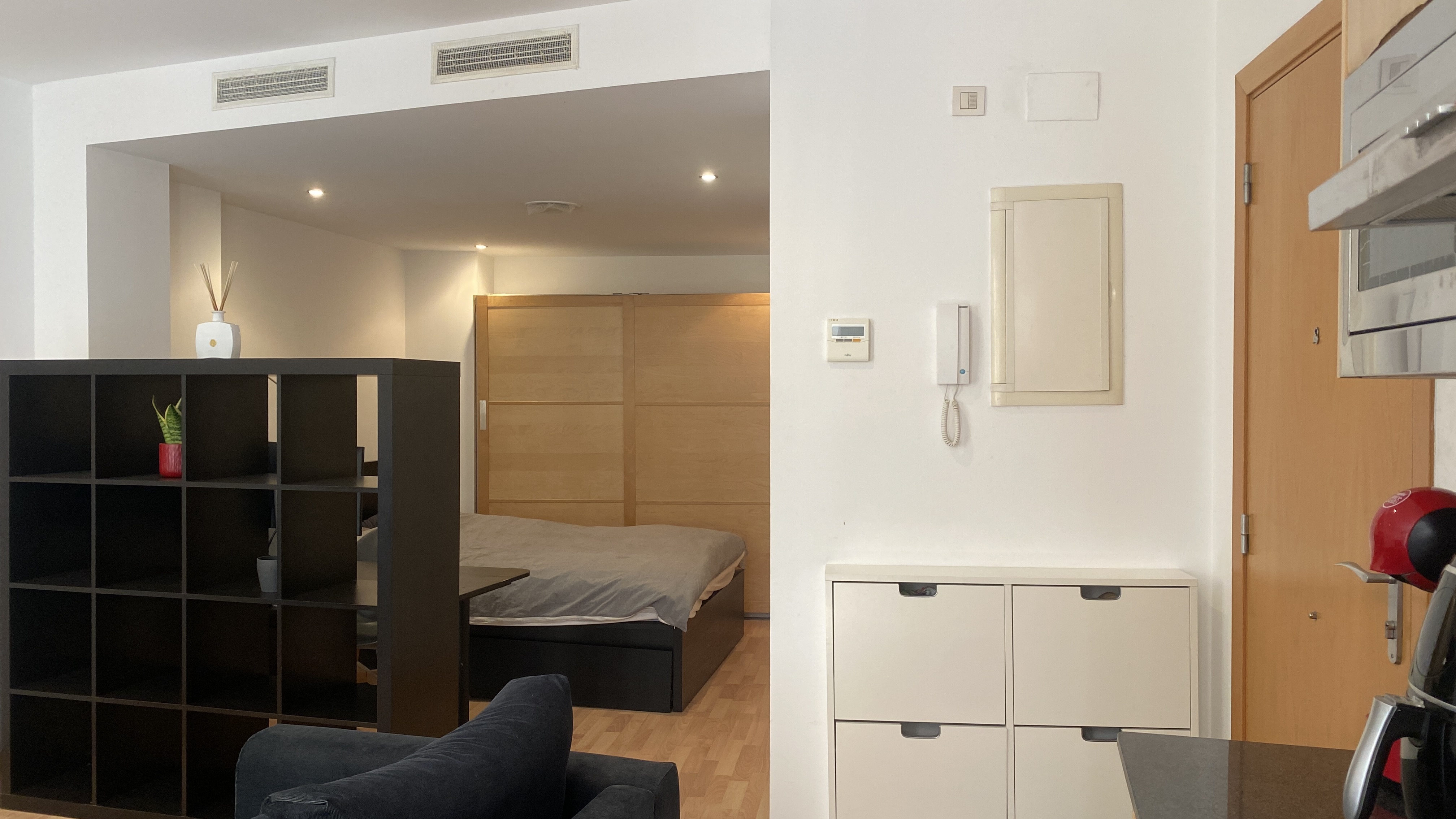 Pis – Barcelona 39.00 m2 photo36