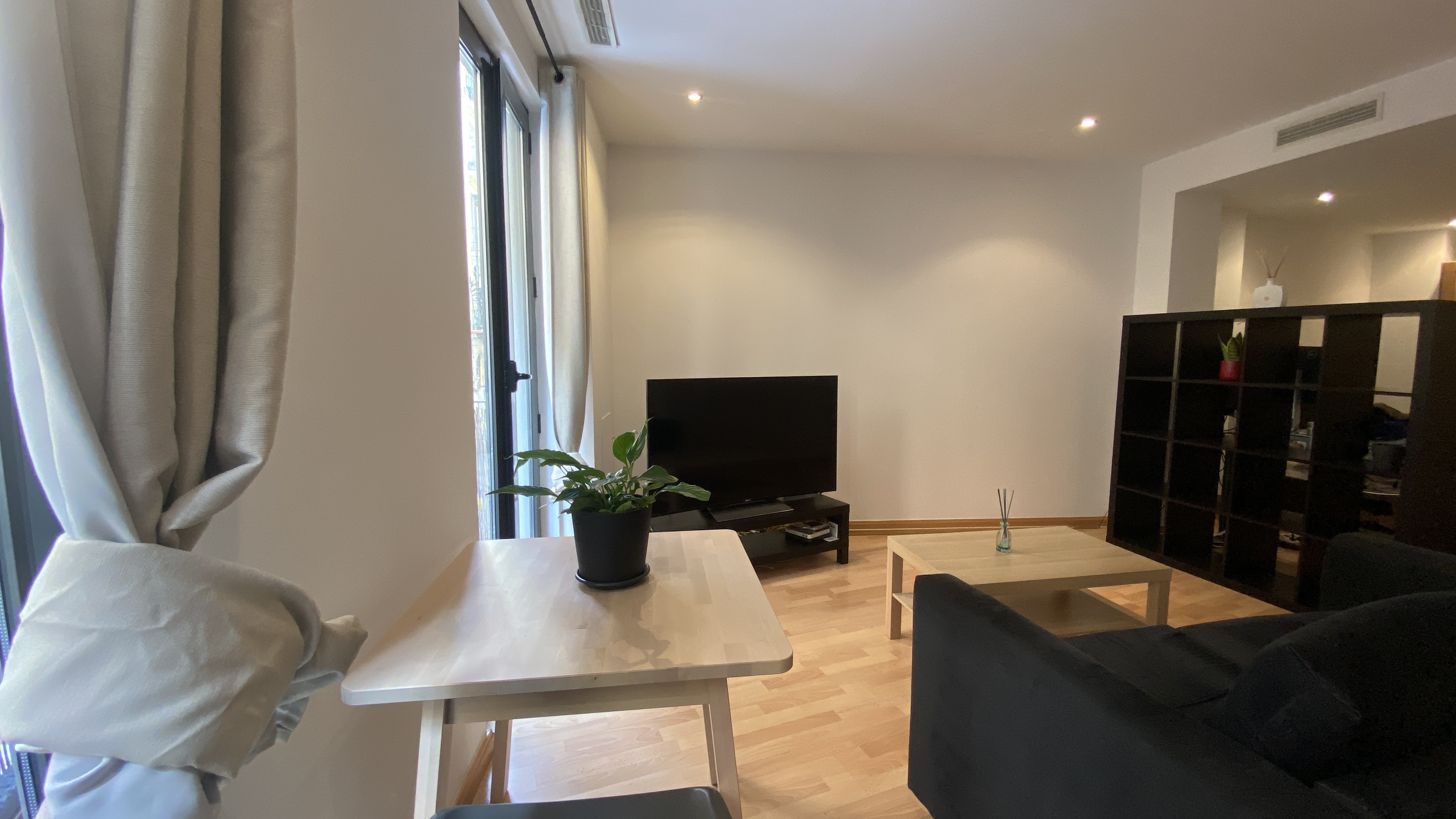Pis – Barcelona 39.00 m2 photo14