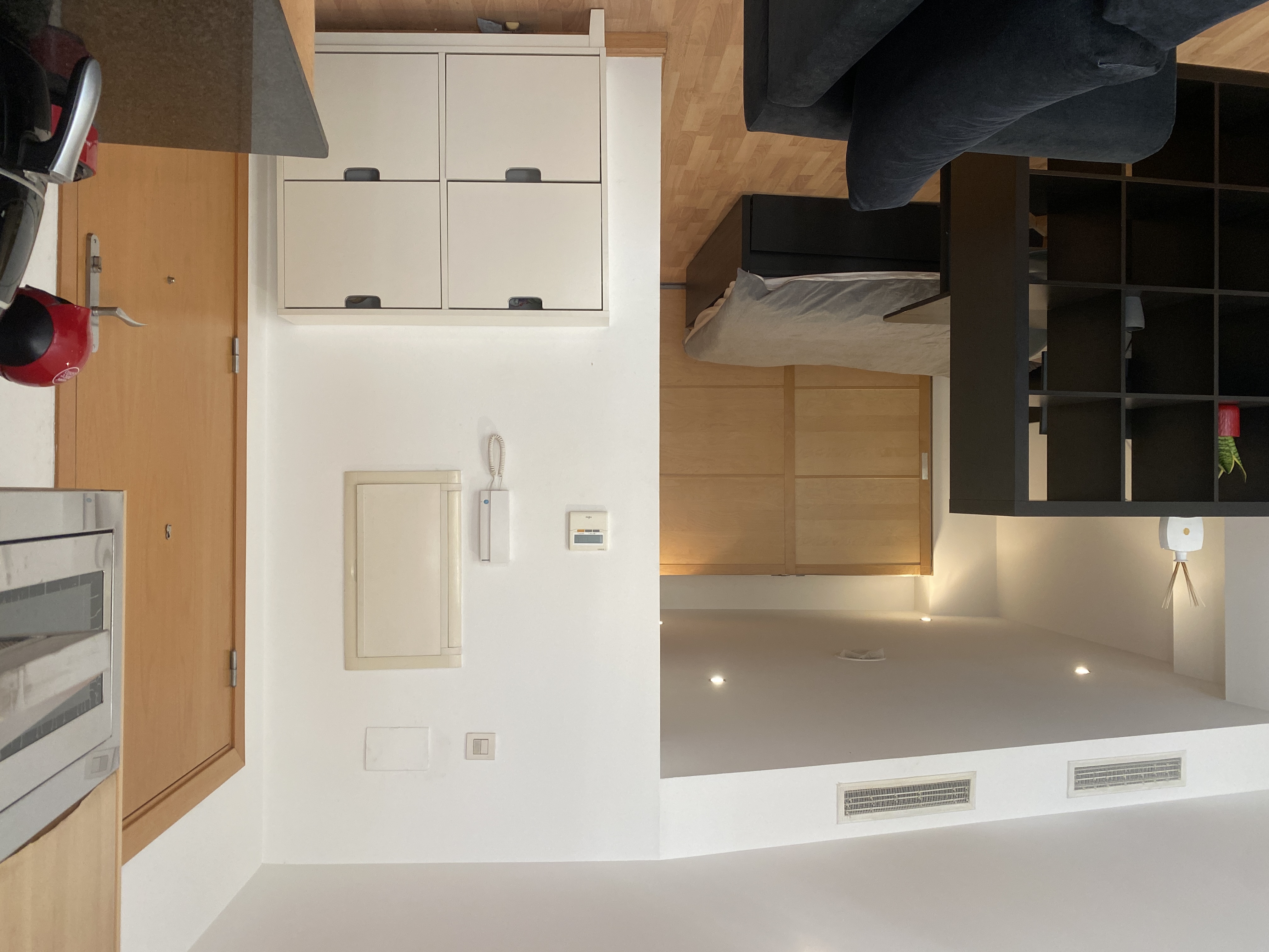 Pis – Barcelona 39.00 m2 photo23
