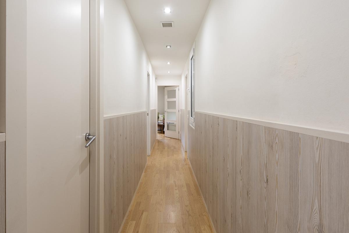 Apartamento – Barcelona 115.00 m2 photo17