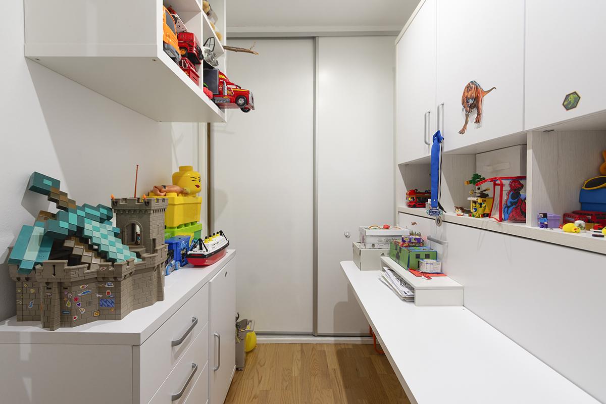 Apartamento – Barcelona 115.00 m2 photo25
