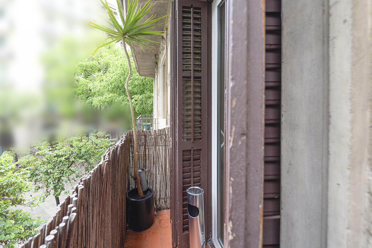 Apartamento – Barcelona 115.00 m2 photo5