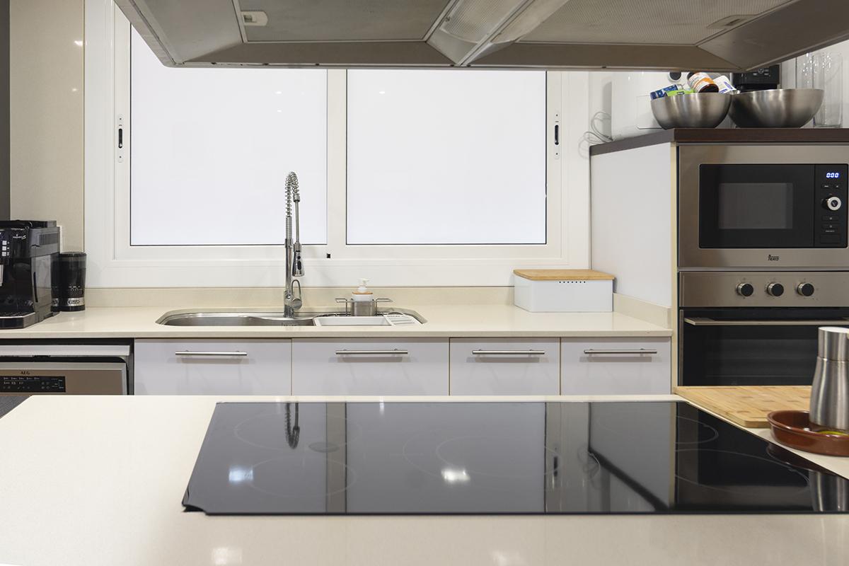 Apartamento – Barcelona 115.00 m2 photo10
