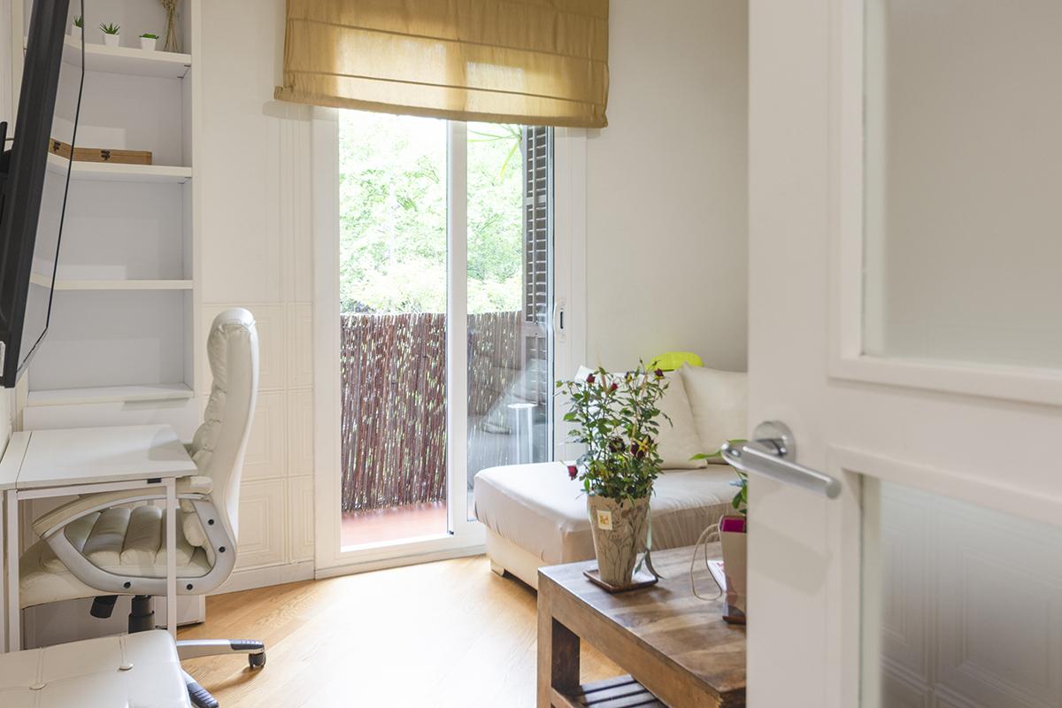 Apartamento – Barcelona 115.00 m2 photo31