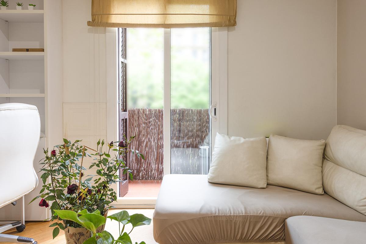 Apartamento – Barcelona 115.00 m2 photo33