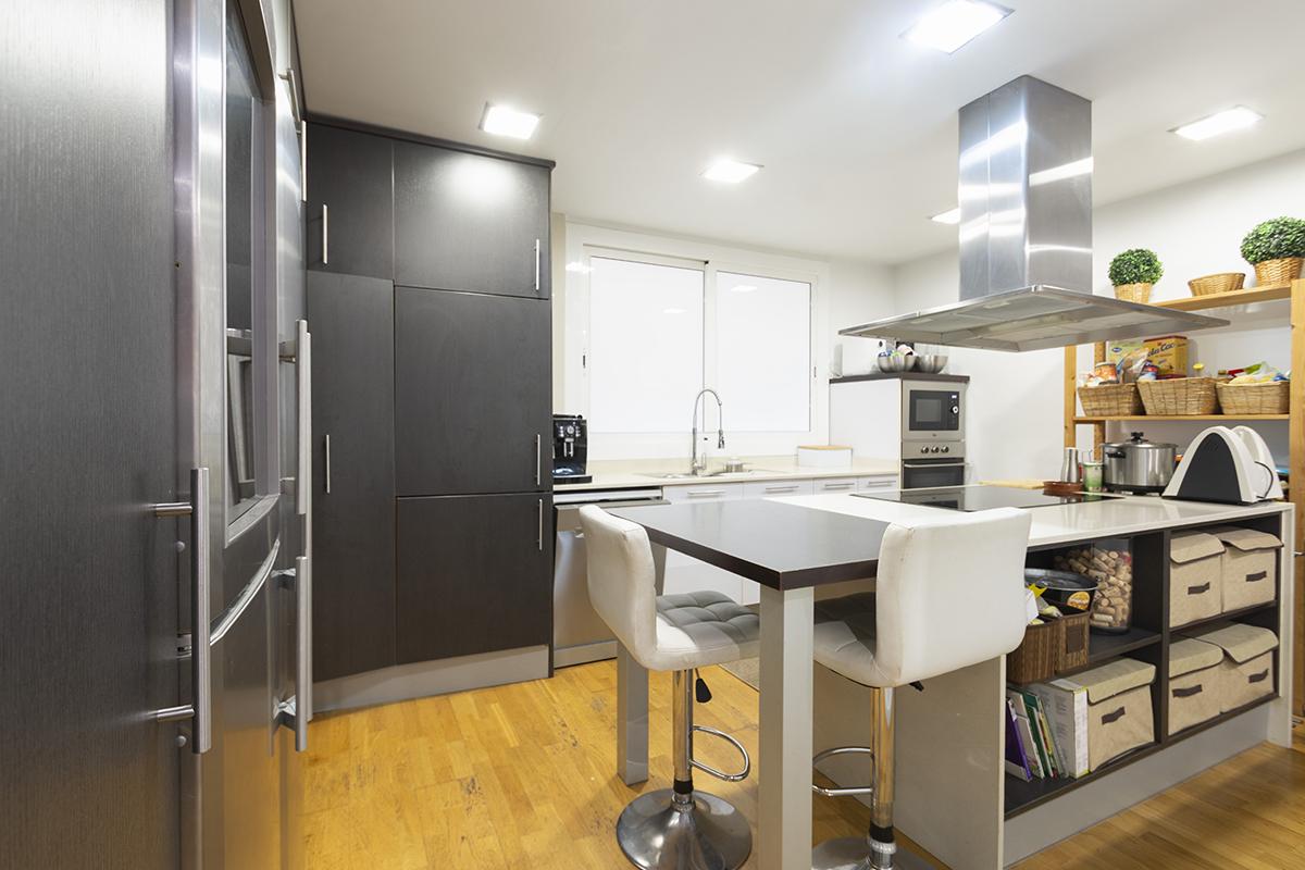 Apartamento – Barcelona 115.00 m2 photo9