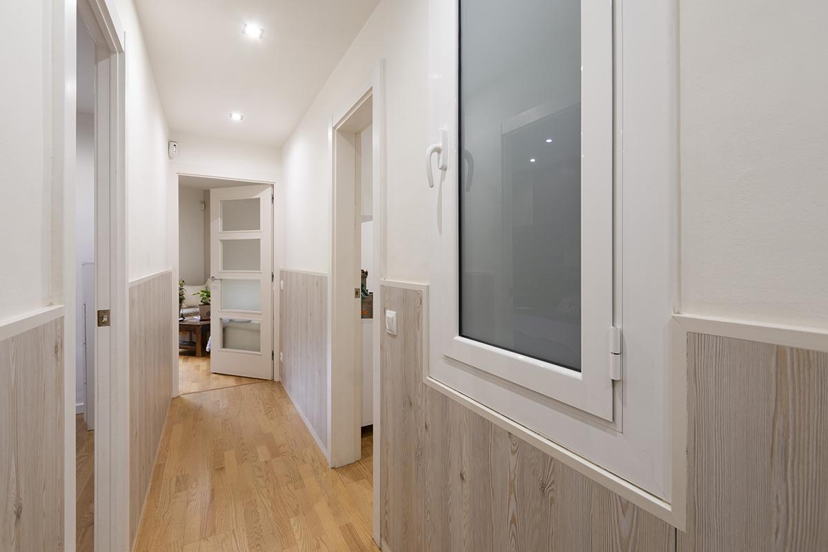 Apartamento – Barcelona 115.00 m2 photo24