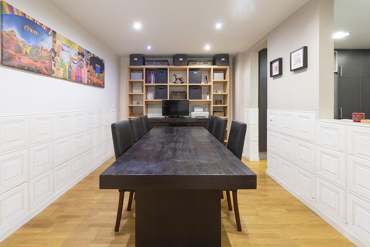 Apartamento – Barcelona 115.00 m2 photo6