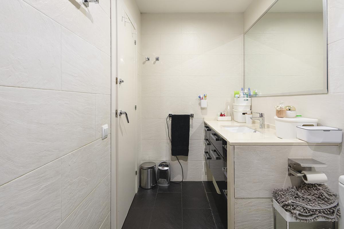 Apartamento – Barcelona 115.00 m2 photo23