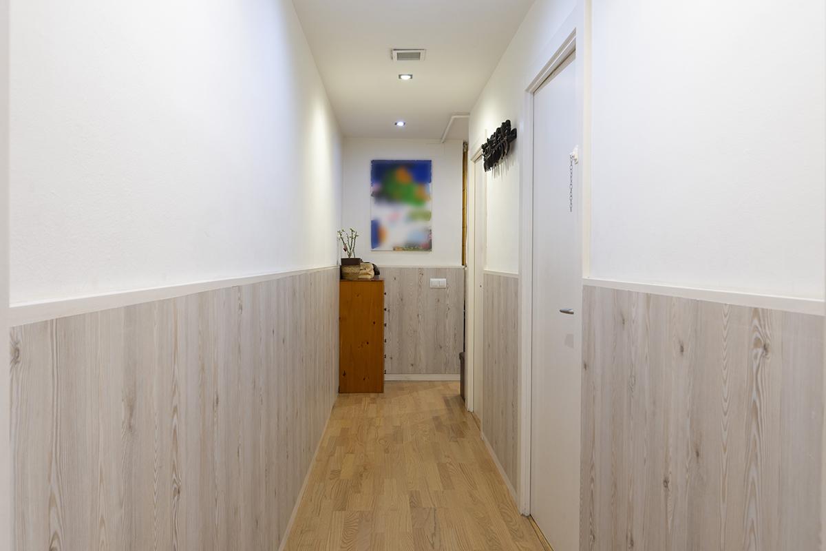 Apartamento – Barcelona 115.00 m2 photo37