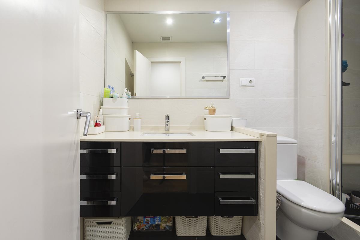 Apartamento – Barcelona 115.00 m2 photo22