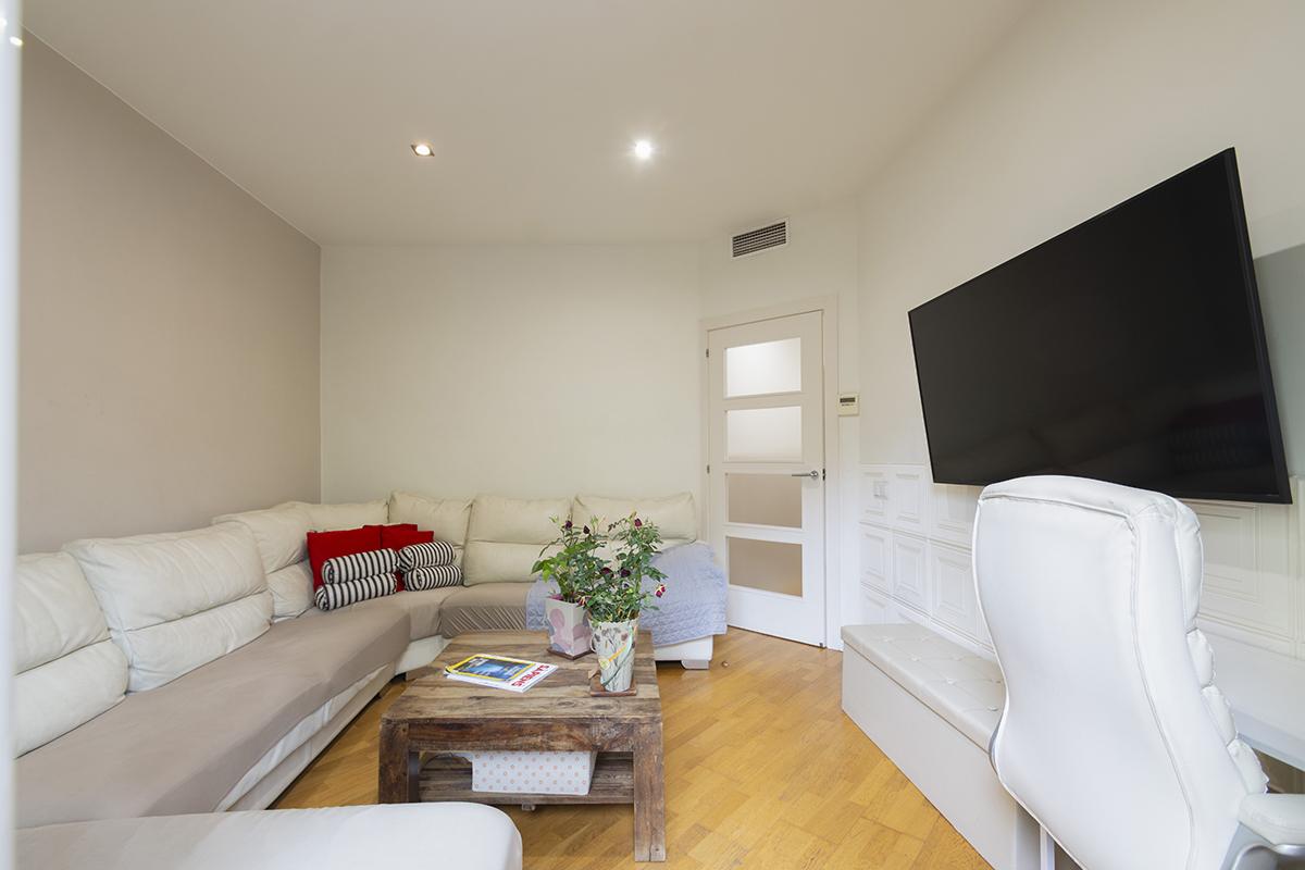 Apartamento – Barcelona 115.00 m2 photo4