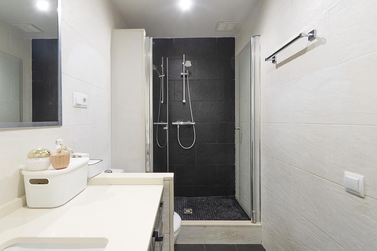 Apartamento – Barcelona 115.00 m2 photo21