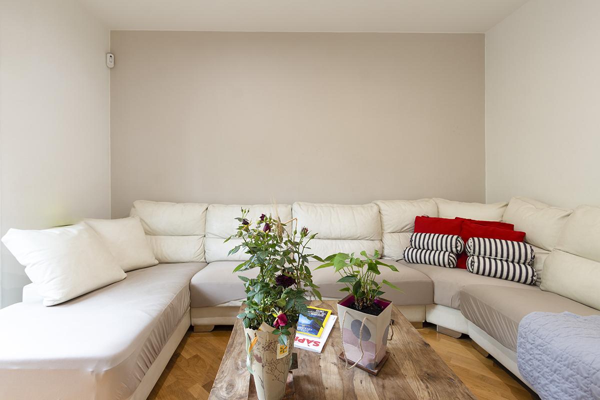 Apartamento – Barcelona 115.00 m2 photo3